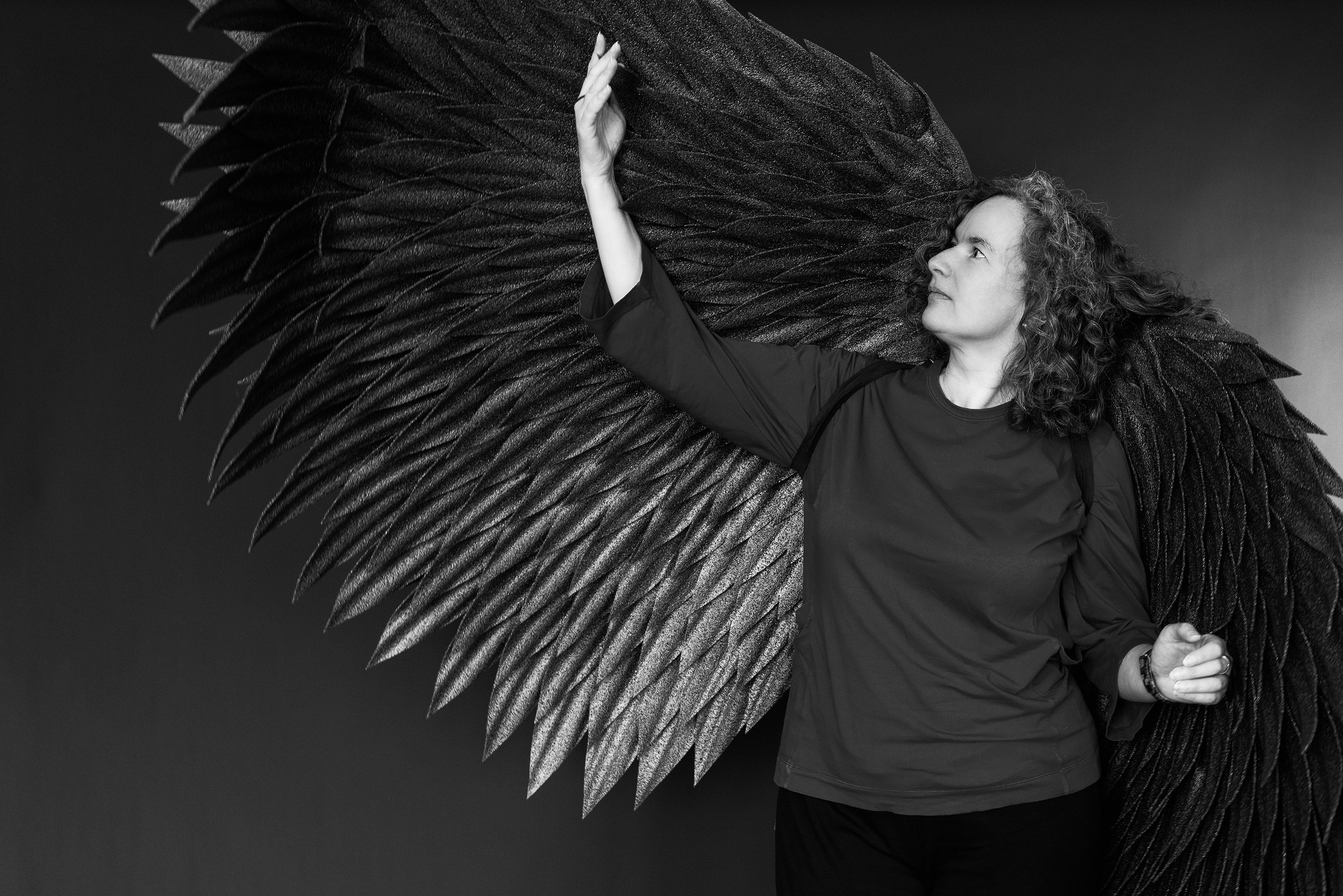 Марина. Фотограф в Москве Ольга Олейникова