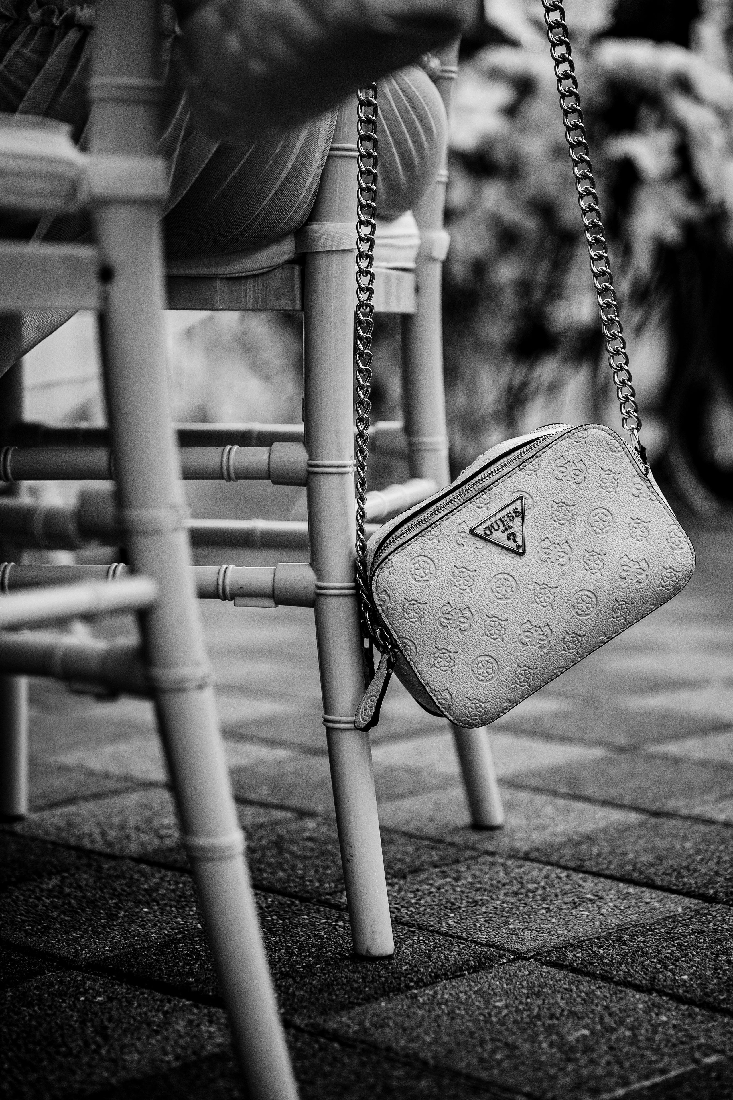 Мудборд. Wedding photographers Alex Abramyan