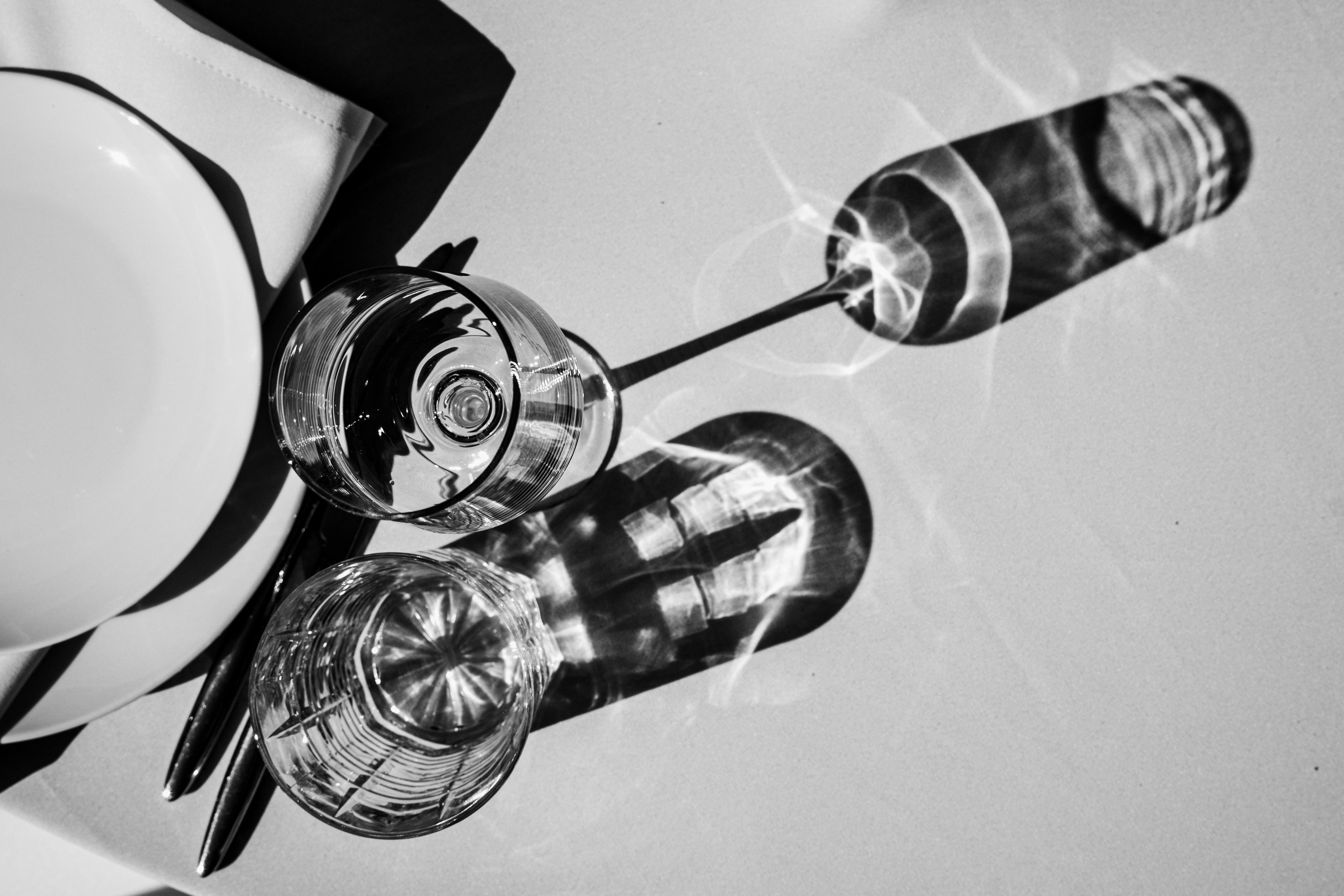 Мудборд. Wedding photographers Alex Abramyan