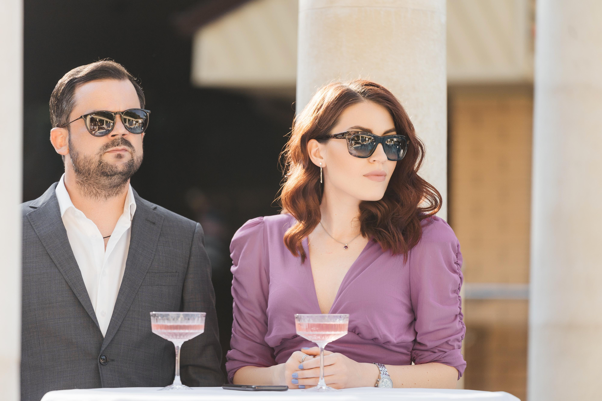 Мудборд. Wedding photographers Alex Abramyan