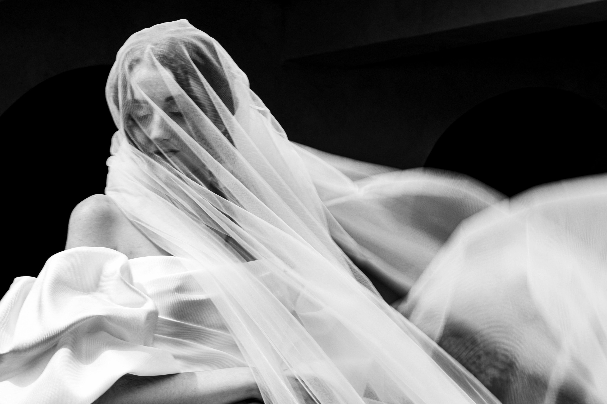 Мудборд. Wedding photographers Alex Abramyan