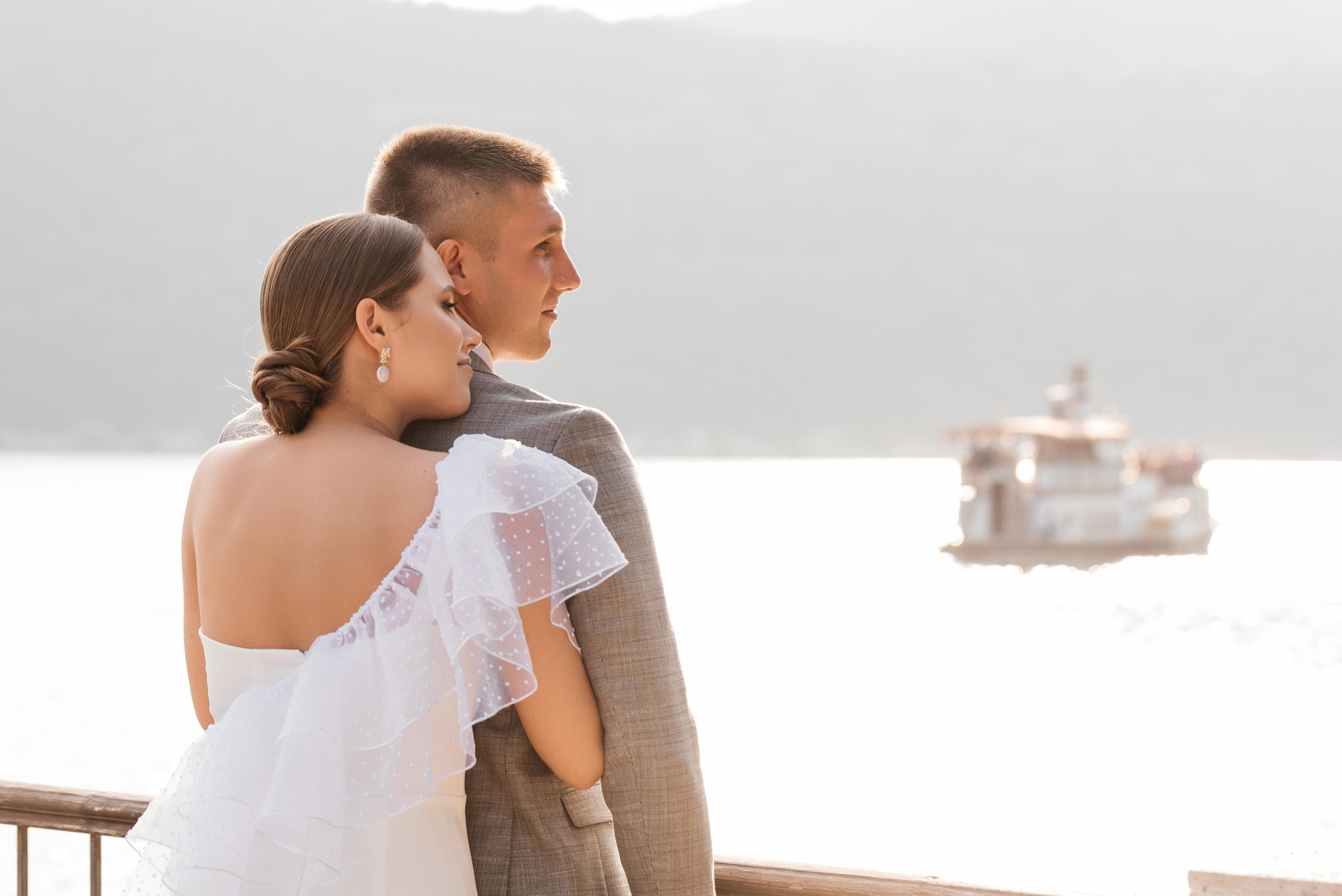 Мудборд. Wedding photographers Alex Abramyan