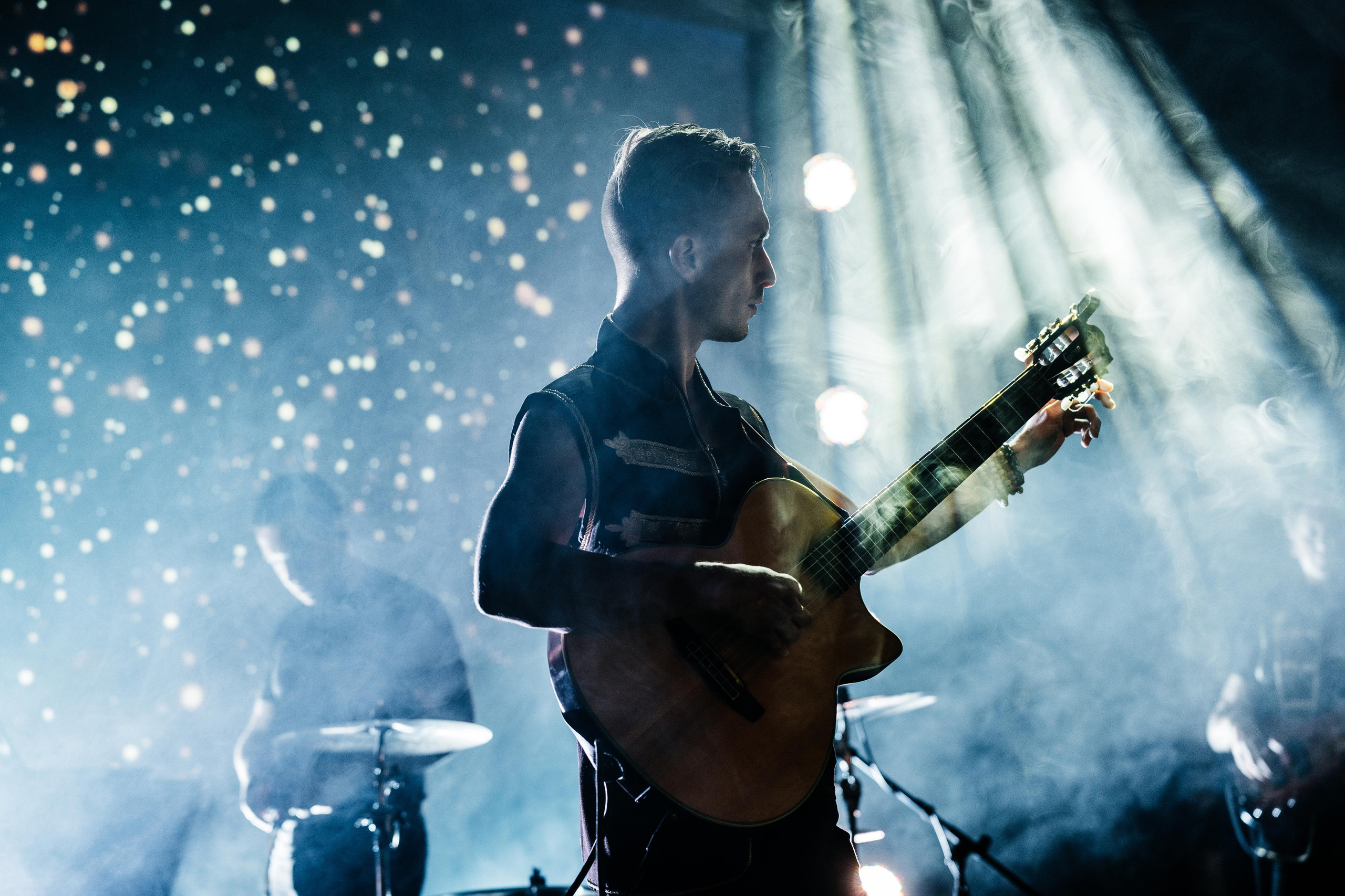 Мудборд. Wedding photographers Alex Abramyan