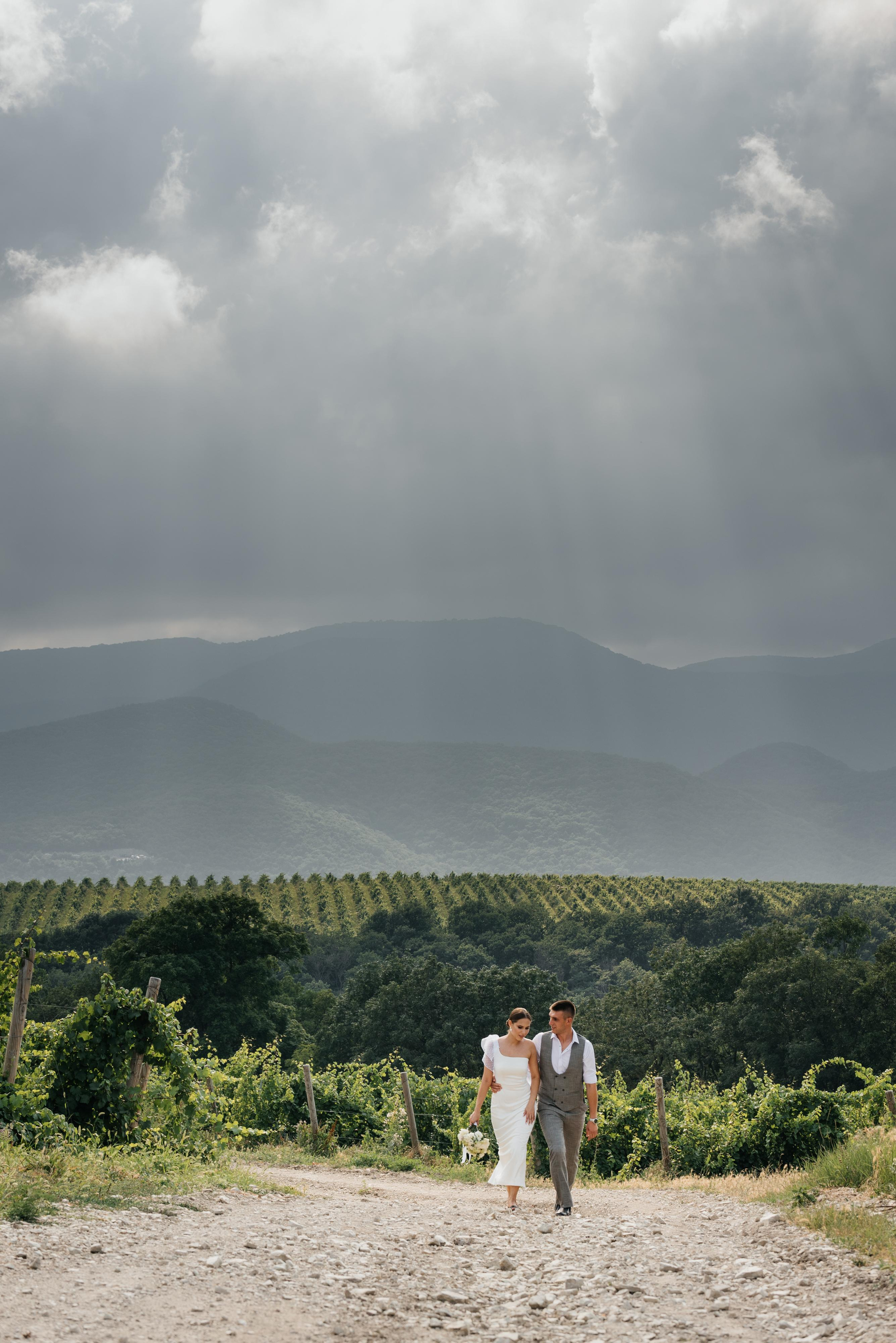 Мудборд. Wedding photographers Alex Abramyan