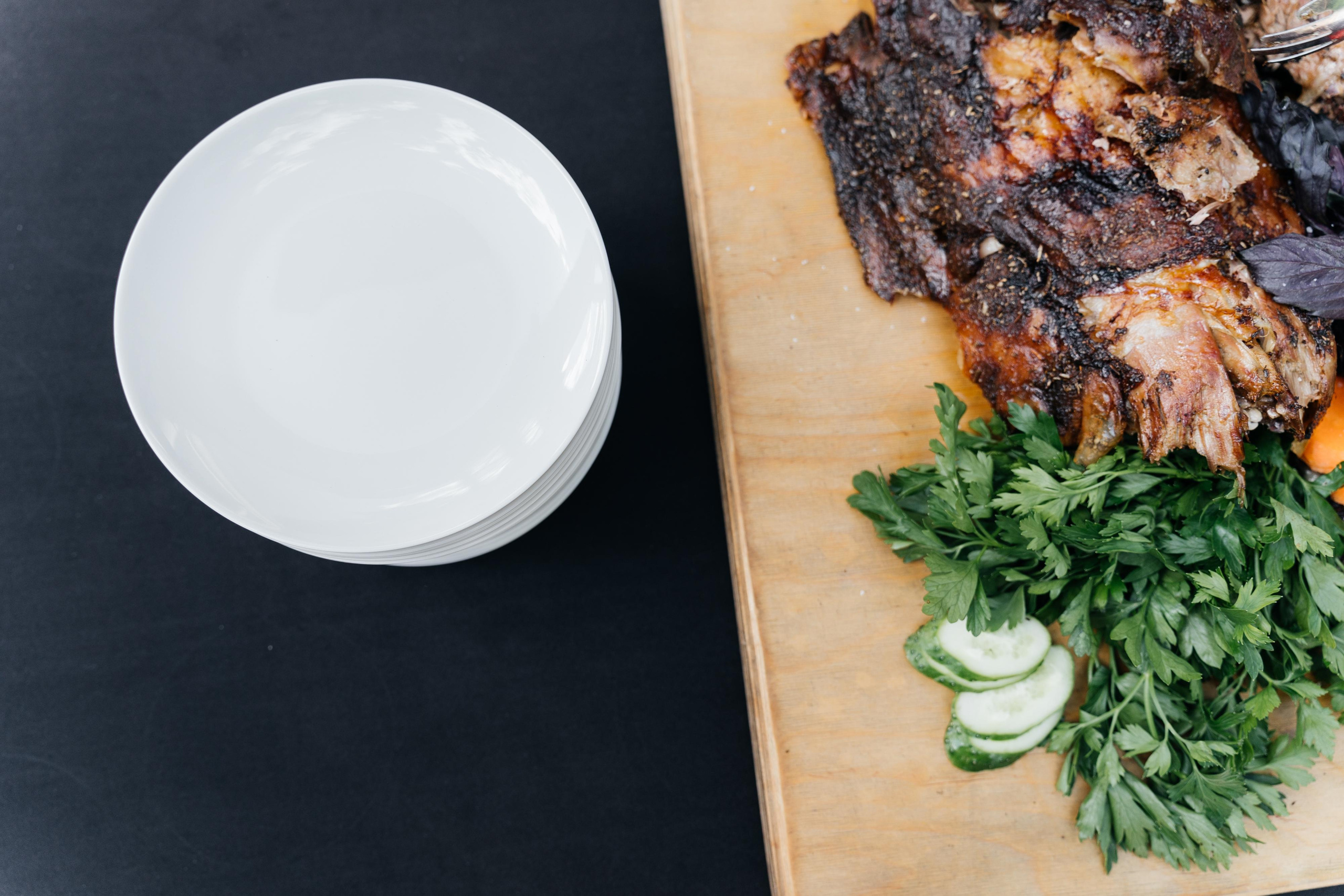 Мудборд. Wedding photographers Alex Abramyan