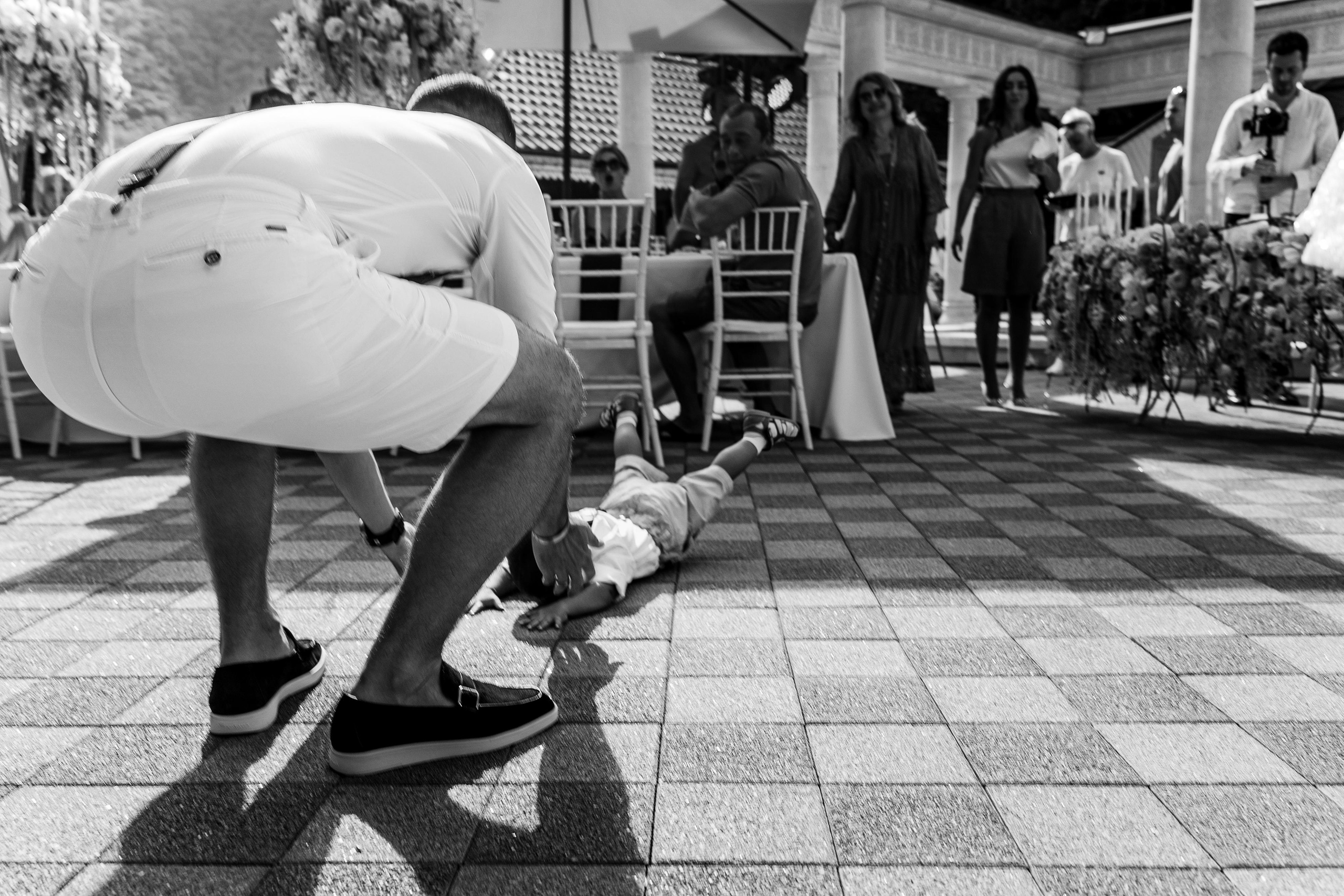 Мудборд. Wedding photographers Alex Abramyan