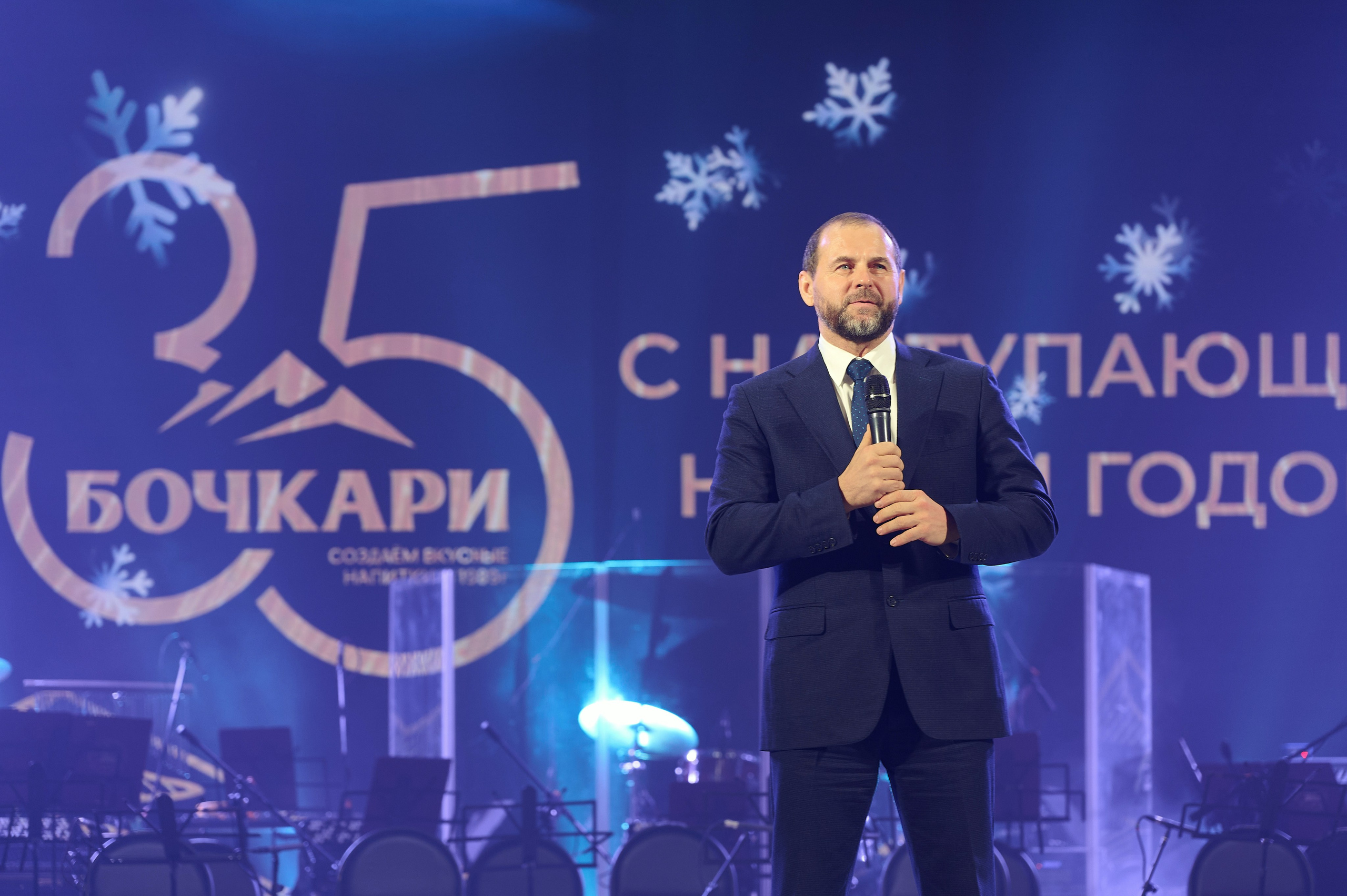 Бочкари 35 НГ 2023. Фотограф Опыт Качество Скорость Горный Алтай Барнаул