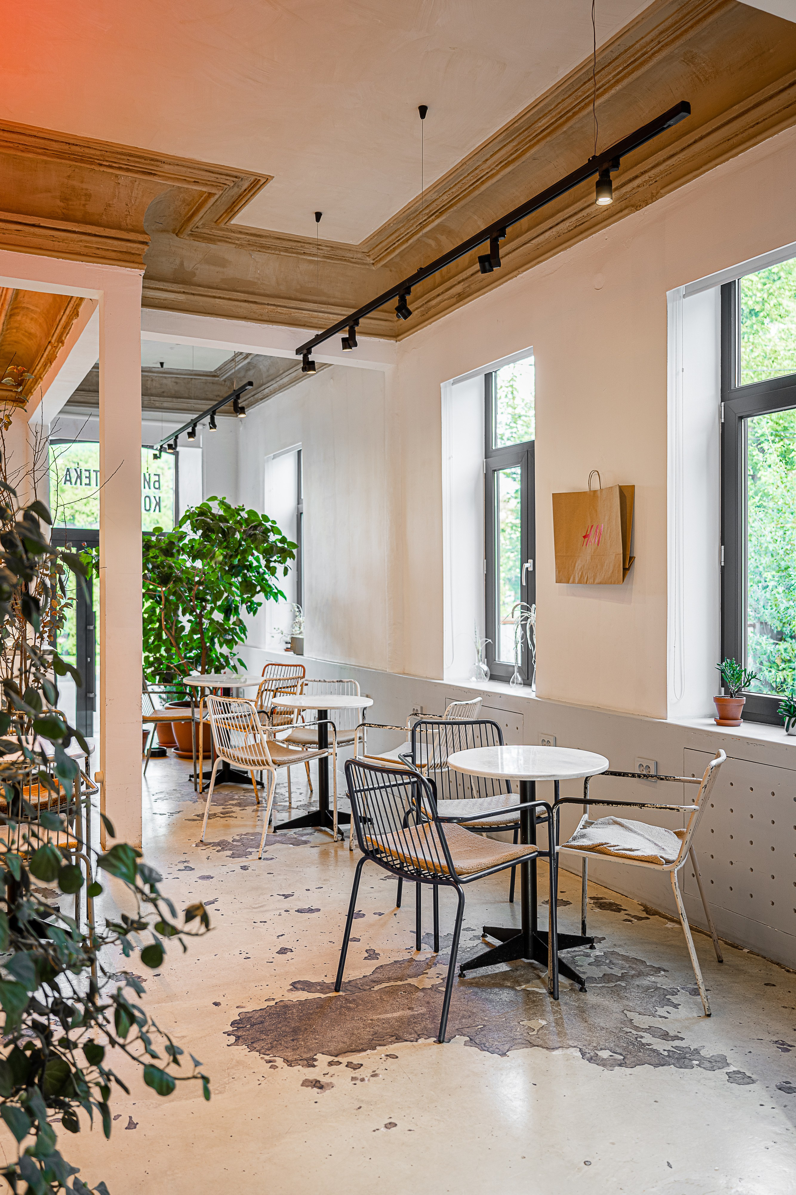 БК. Интерьерный фотограф Краснодар Денис Педань