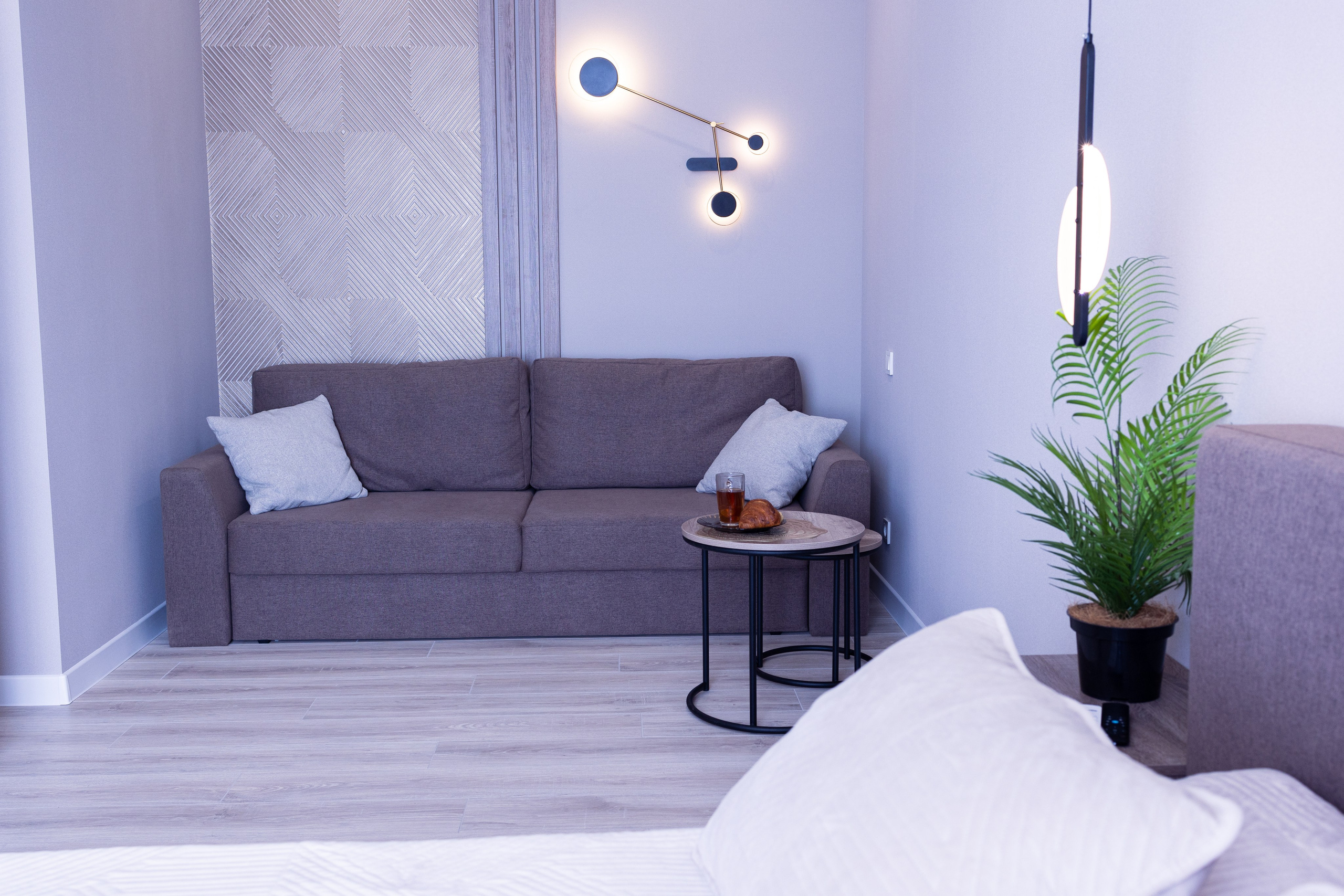 Предпродажная съемка. Ваш фотограф в Крыму | Соболевская Анастасия