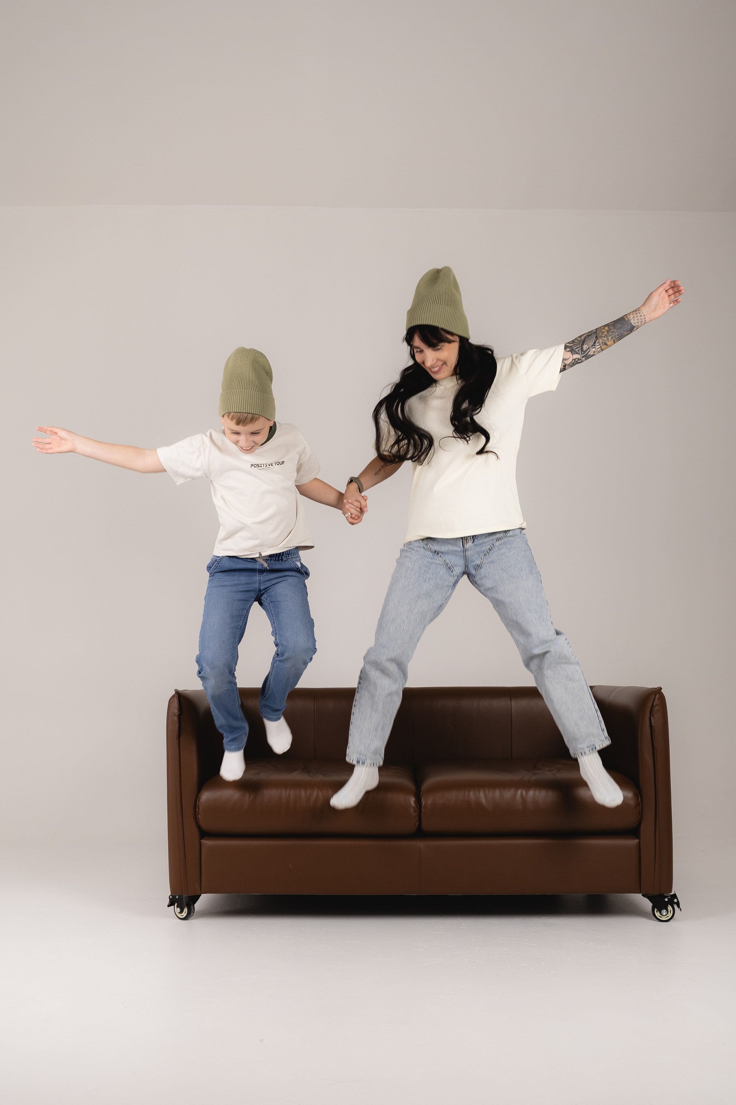 Настя и Давид. Фотограф в Казани.Снимаю индивидуальные портреты, love story и свадьбы