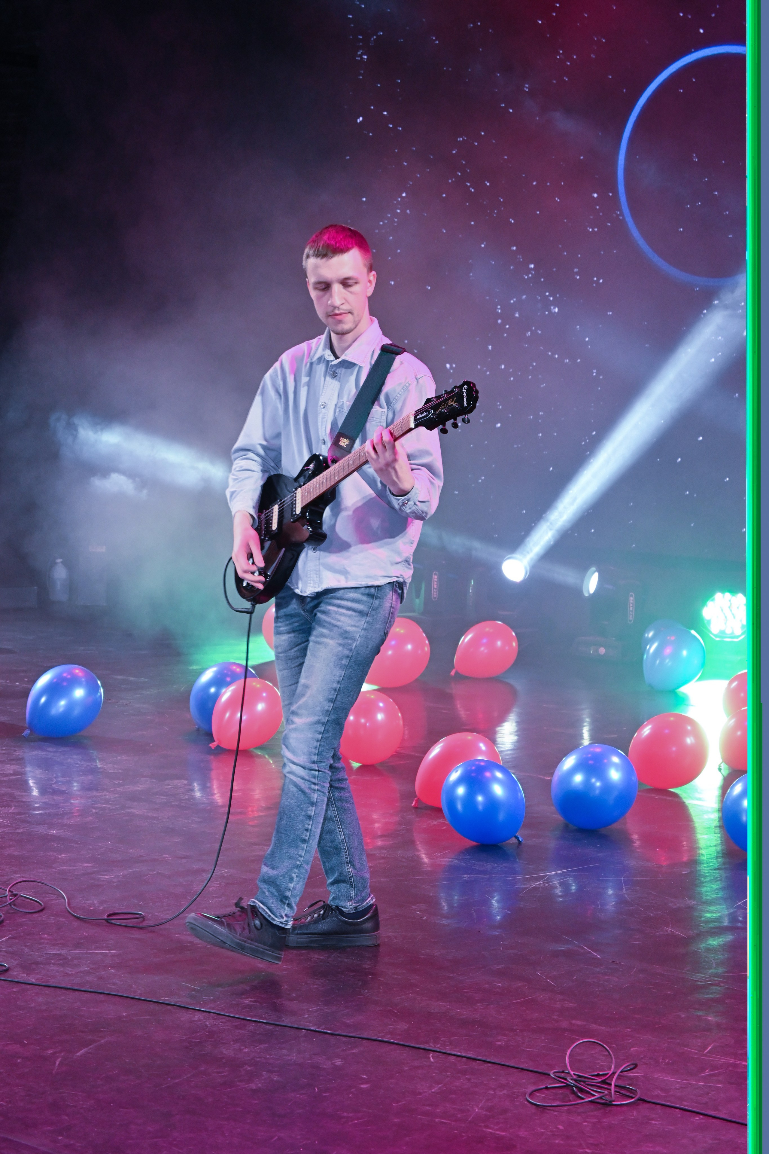 Бизнес мероприятия. Репортажный и портретный фотограф в Екатеринбурге Luara Lou