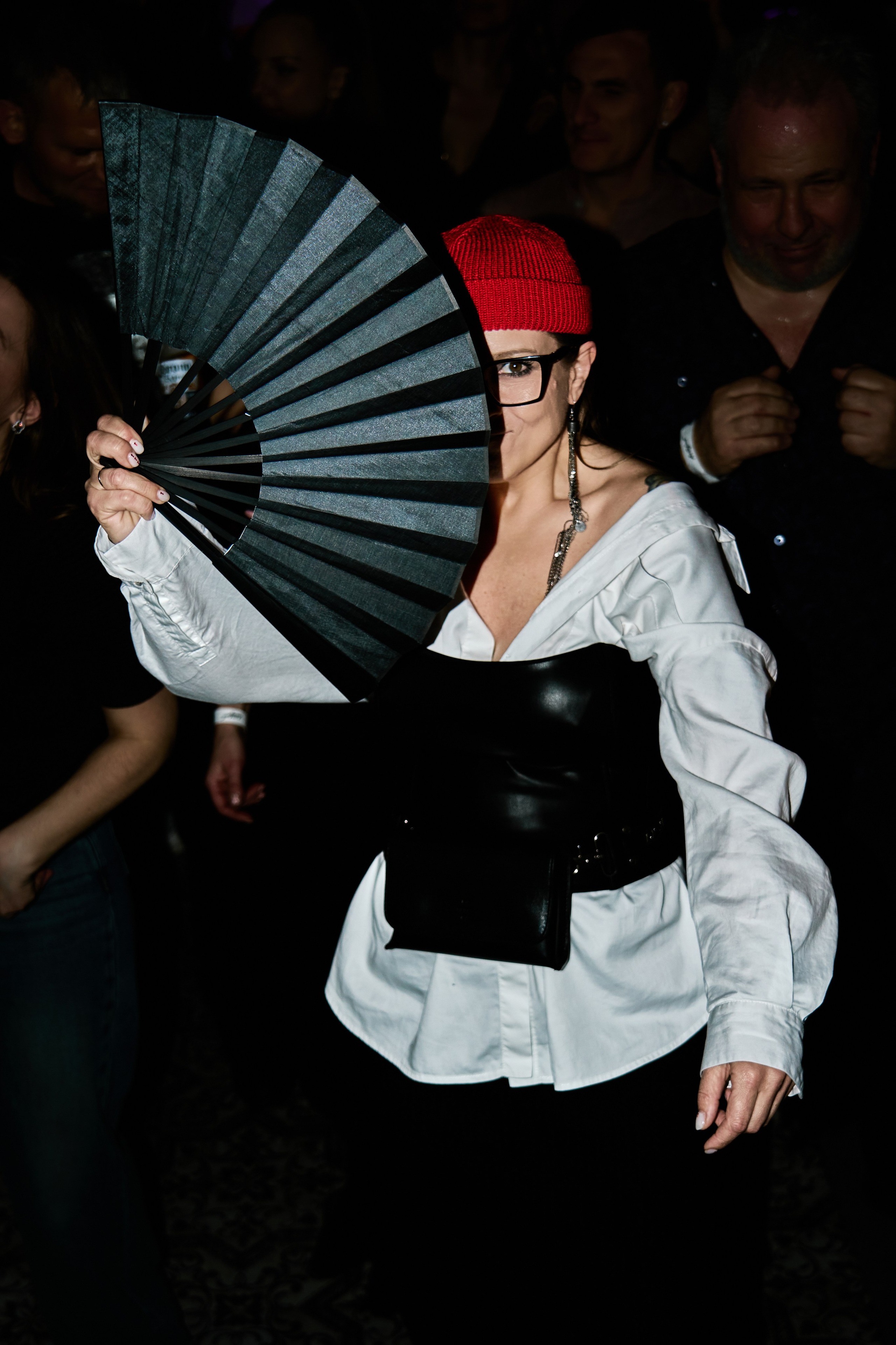 The Birthday Party. Фотограф во Владивостоке