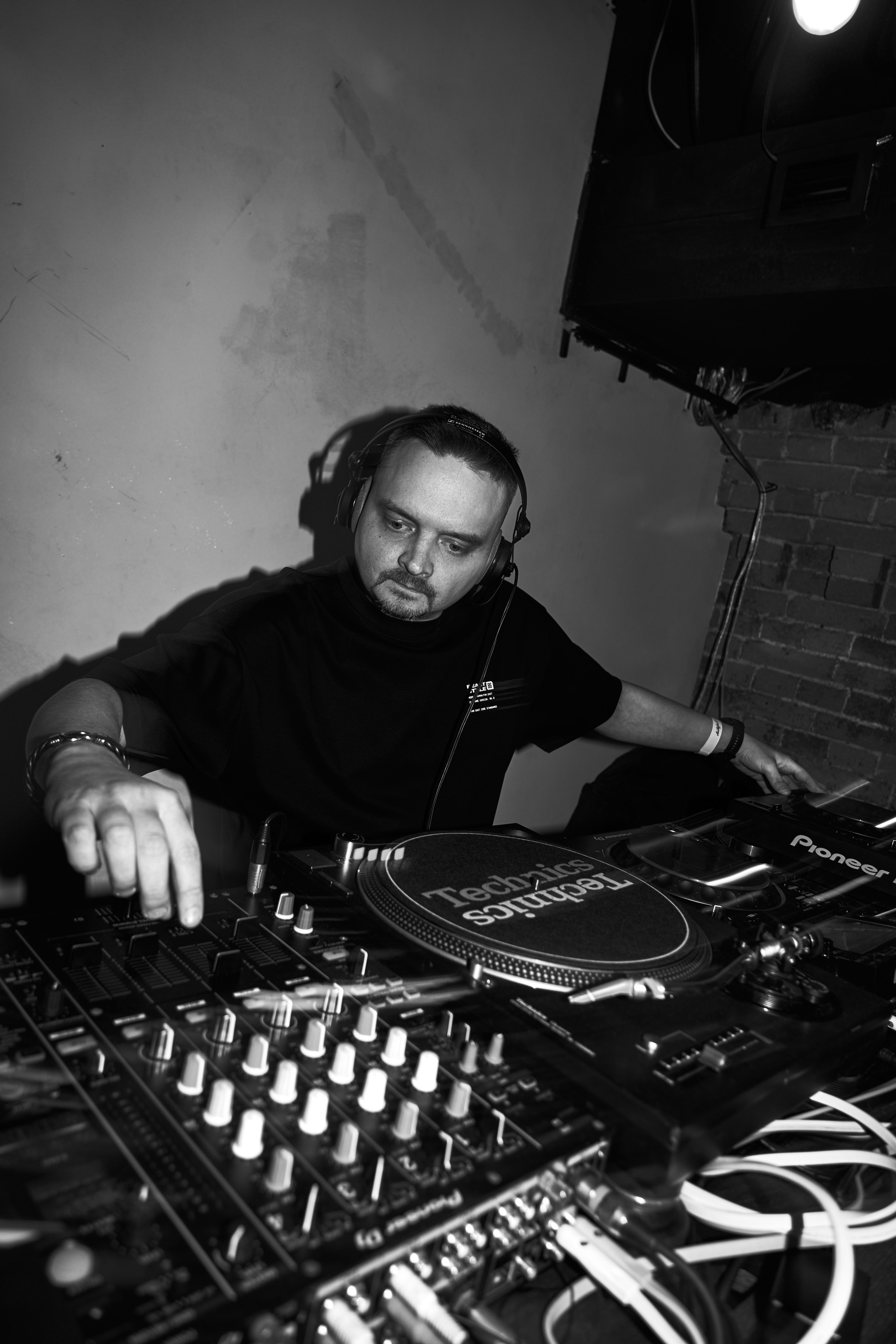 The Birthday Party. Фотограф во Владивостоке