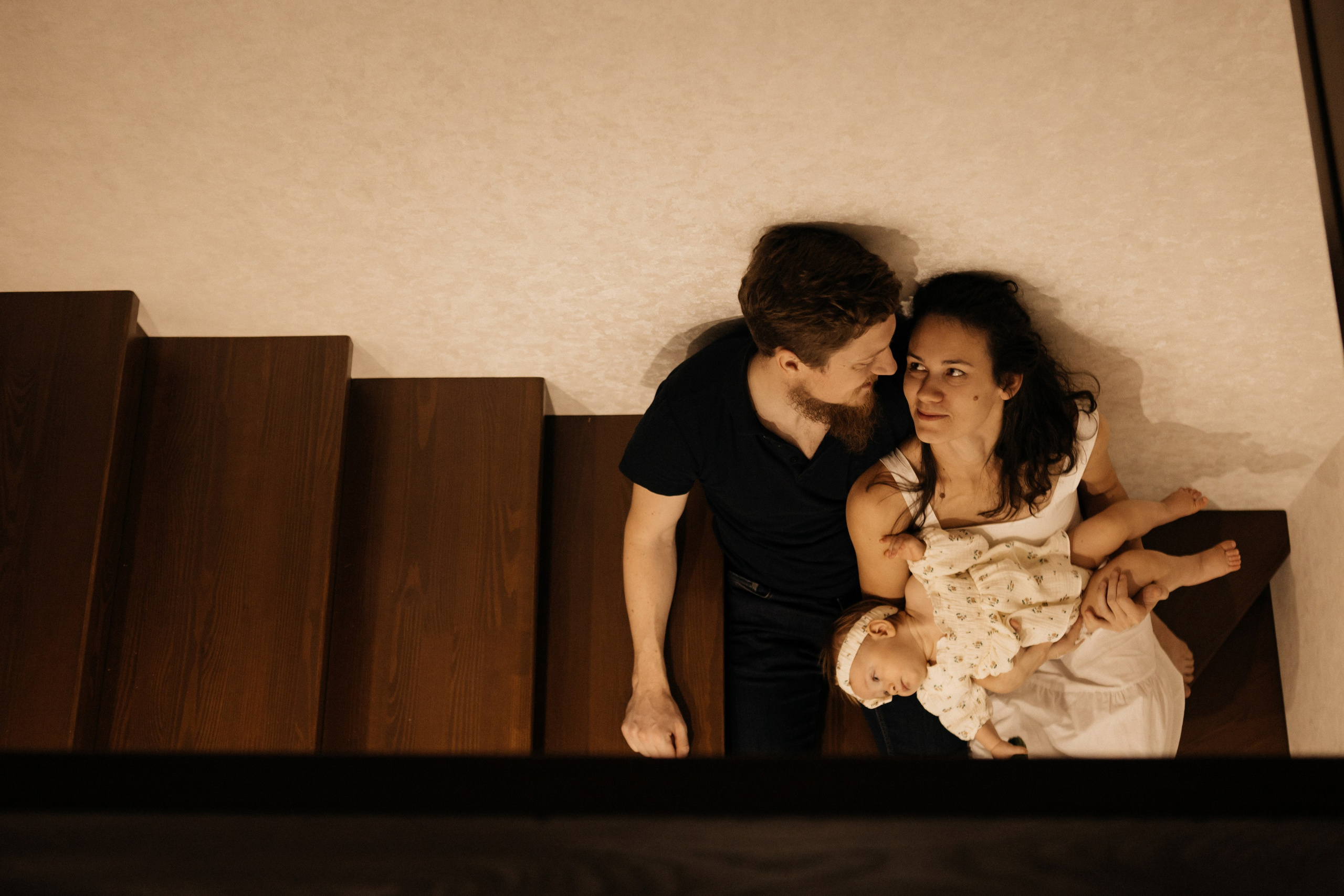 Home. Фотограф Дубровская Виктория