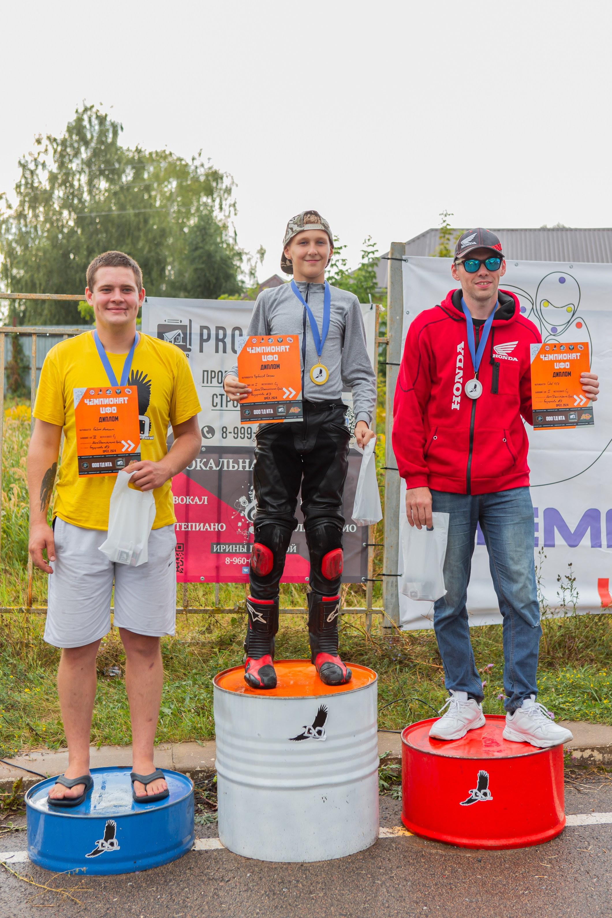 Чемпионат ЦФО 2024 — Этап Орловской области, Орел. Профессиональный фотограф в Мценске и Орловской области