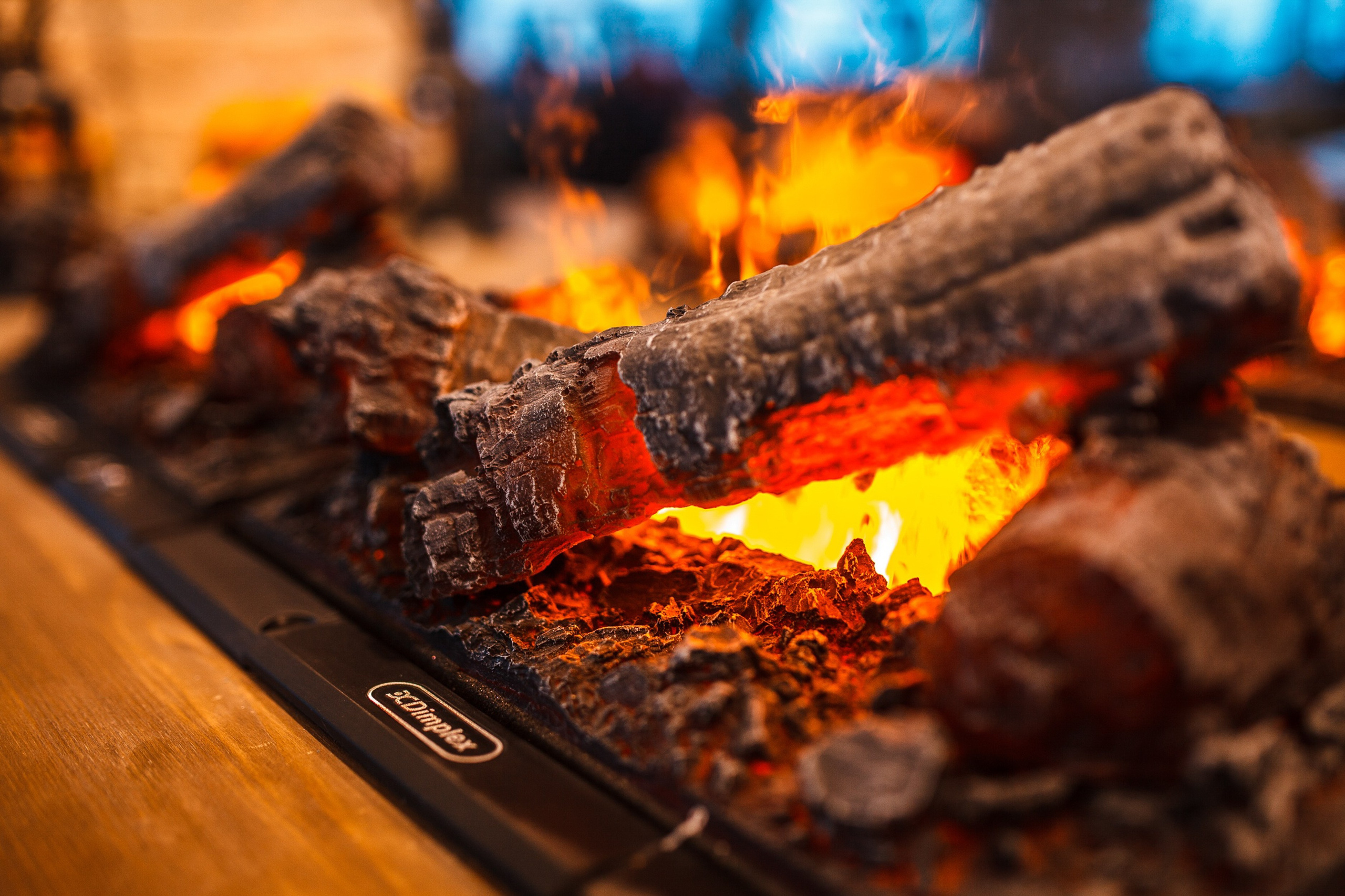 Фотосъёмка для HoReCa. All In Media — фотосъёмка и видеопродакшн