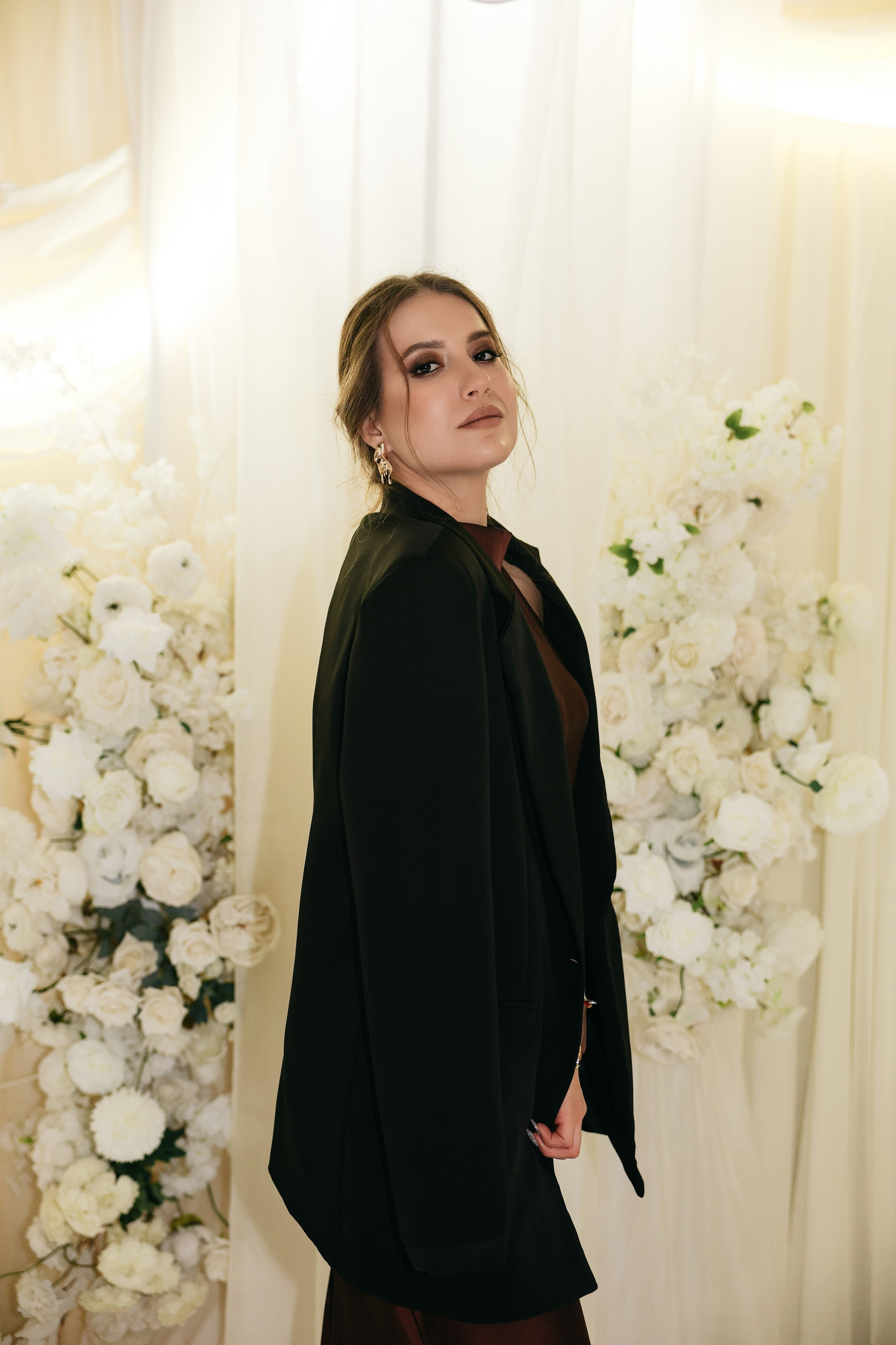 Нарек и Сюзанна. Свадебный и семейный фотограф в Ростове-на-Дону Марианна Хахладжева