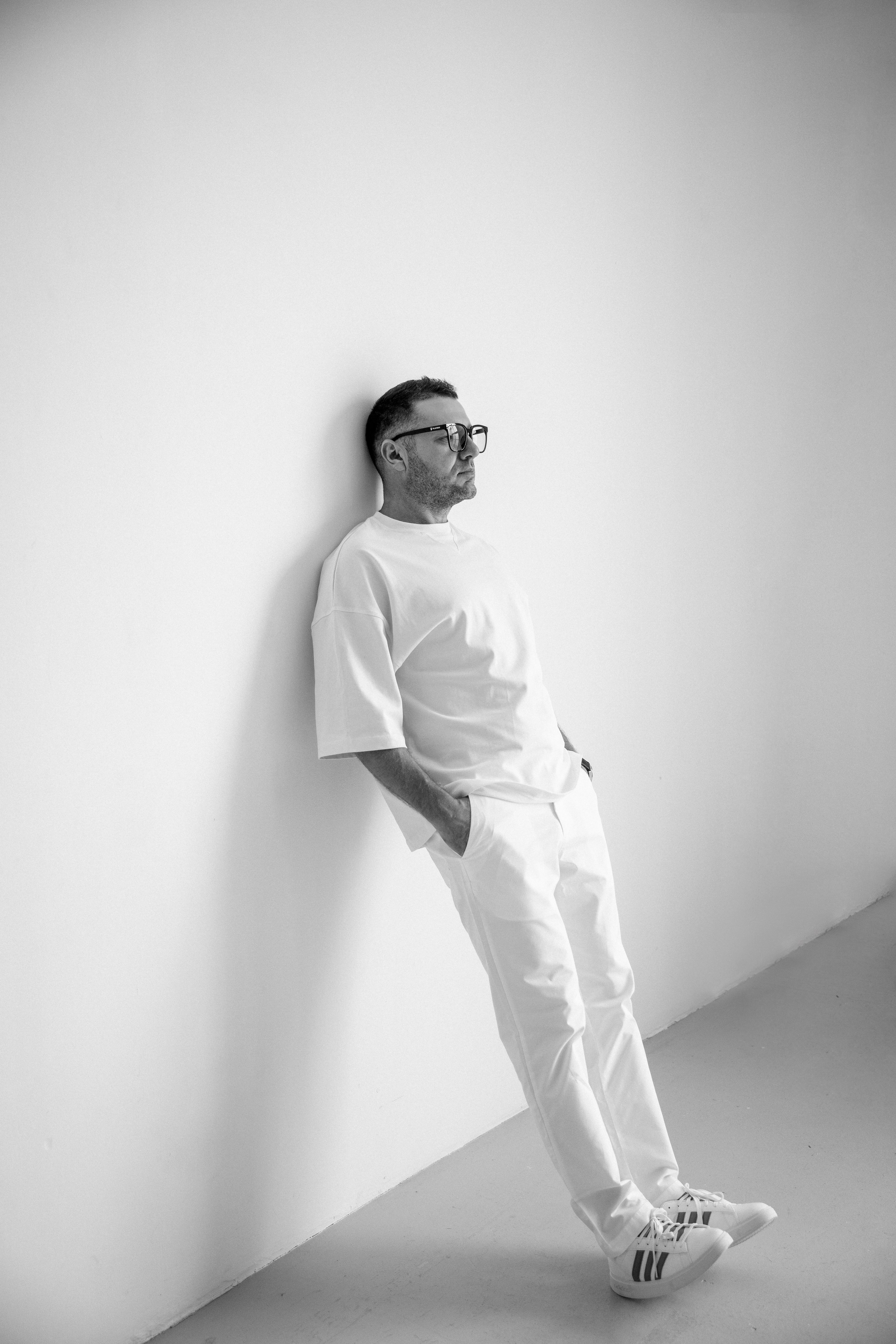 Роман. Свадебный и портретный фотограф