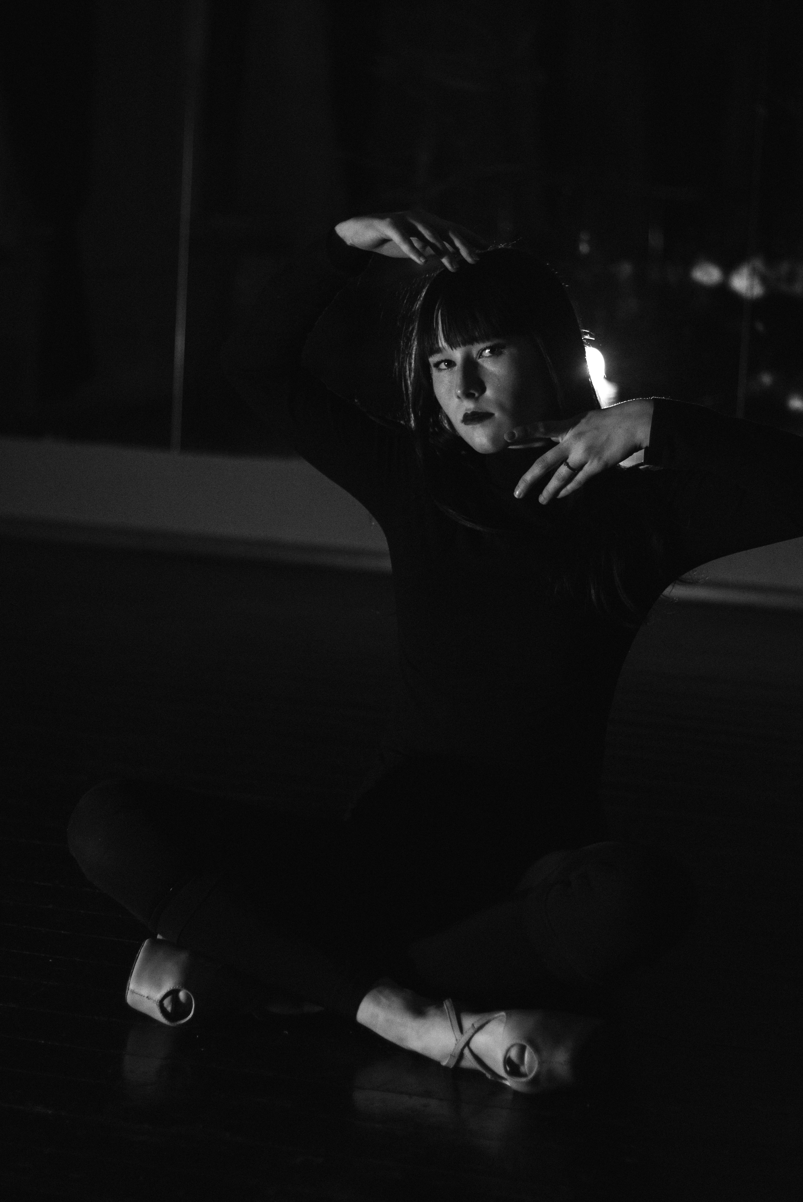 Валерия. Фотограф, видеограф в Санкт-Петербурге