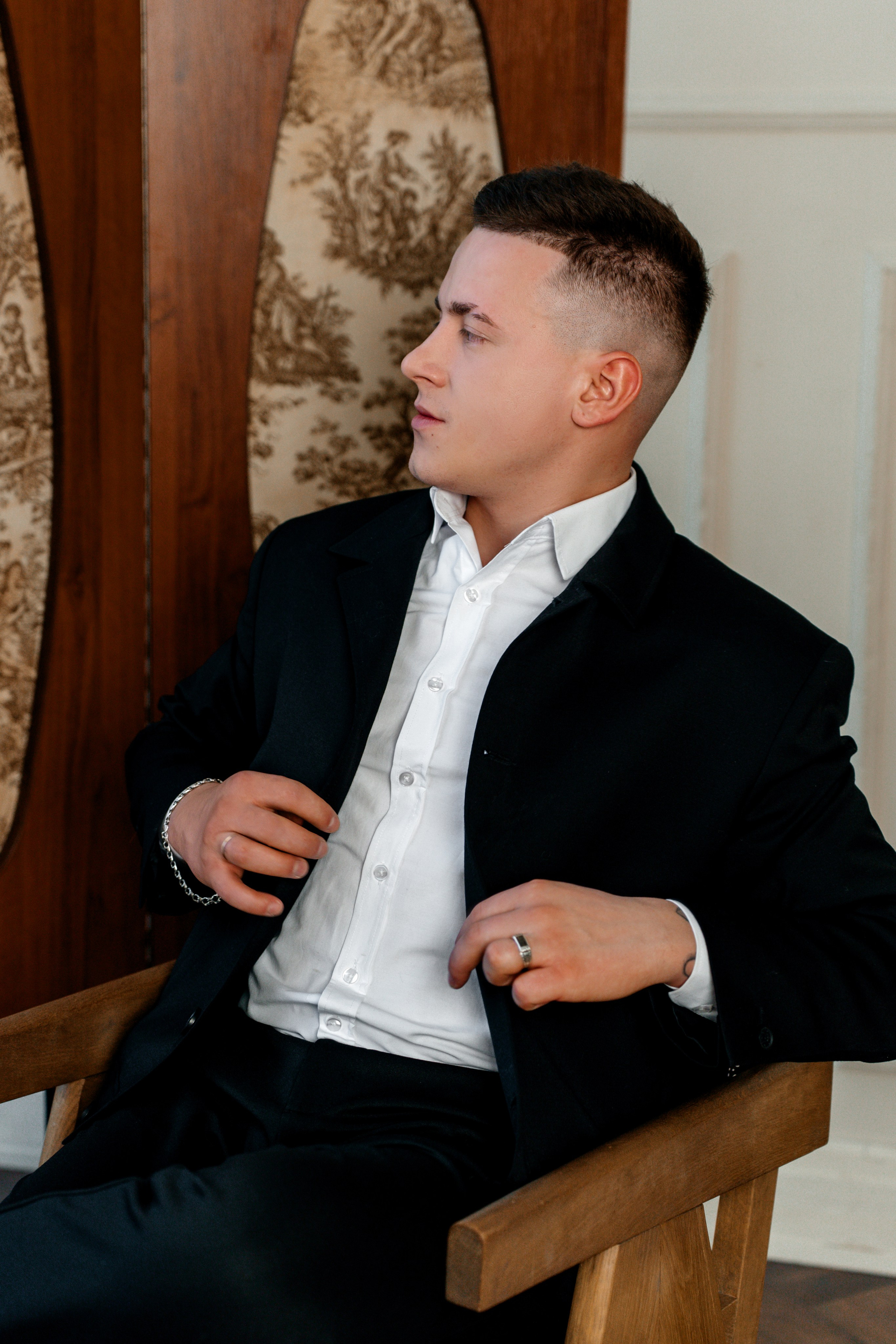 L$K. Ваш семейный фотограф в Минске — Вика Трегубова