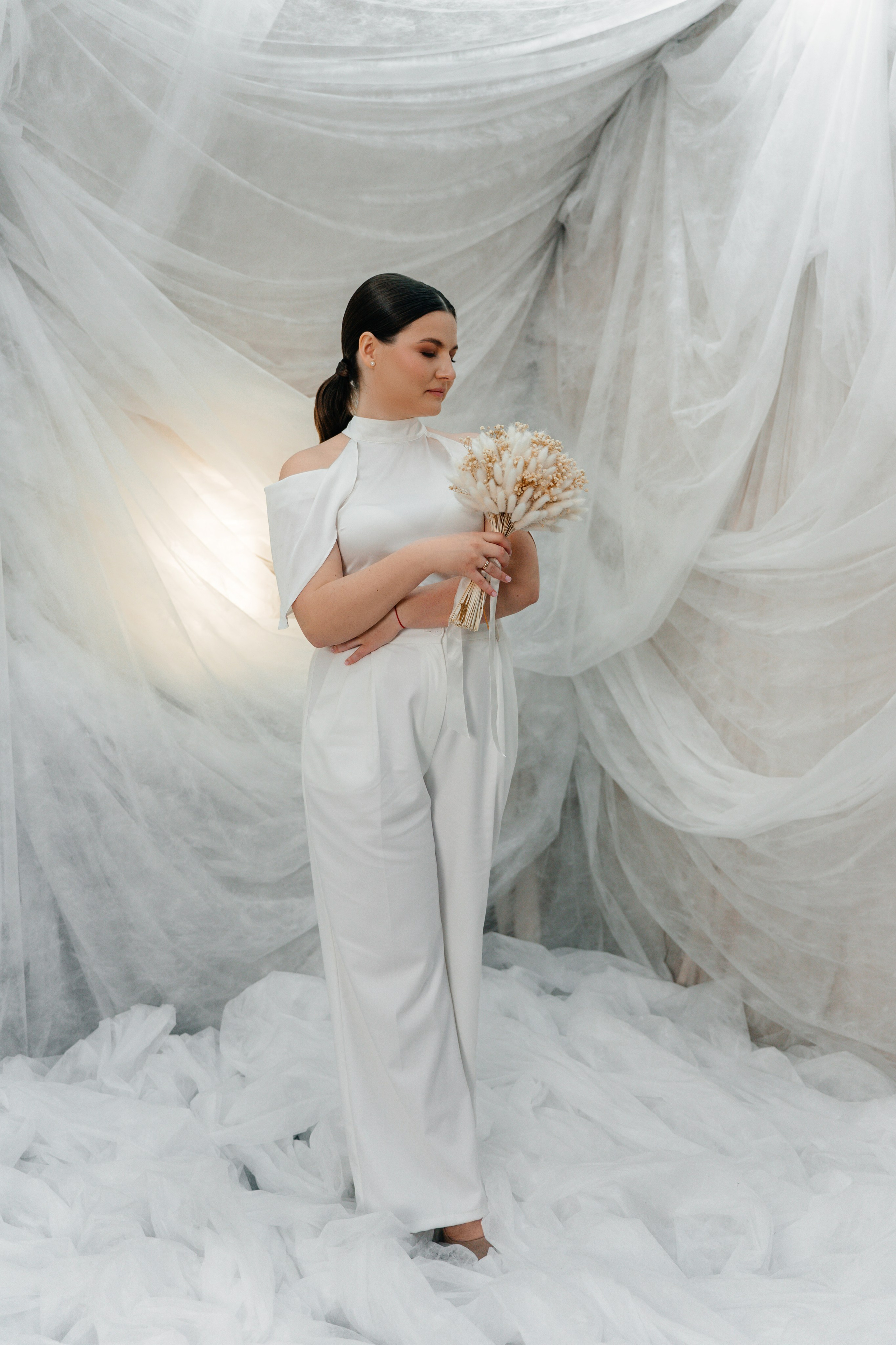 V+D. Ваш семейный фотограф в Минске — Вика Трегубова