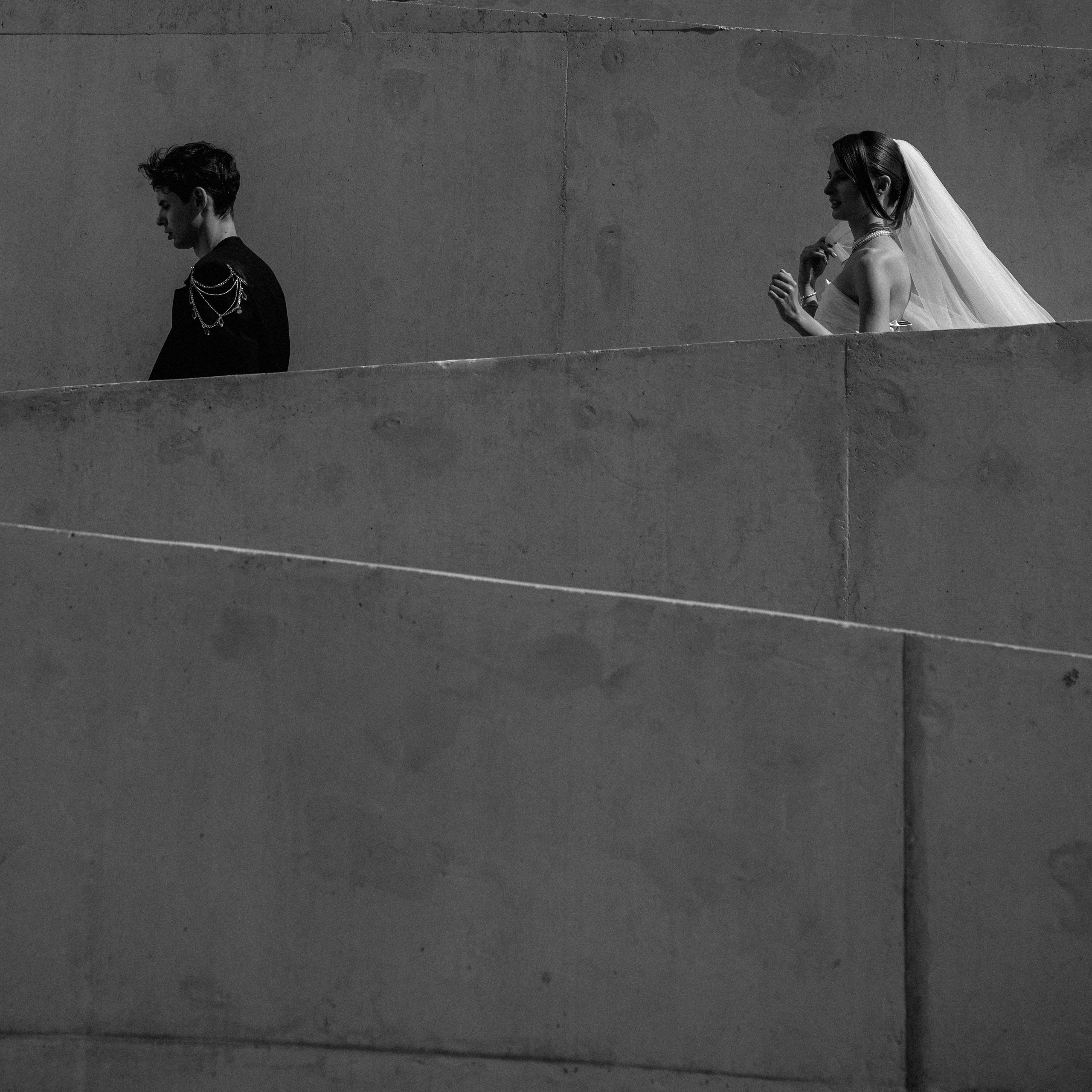 Молодость под солнцем сентября. Ваш семейный фотограф в Минске — Вика Трегубова