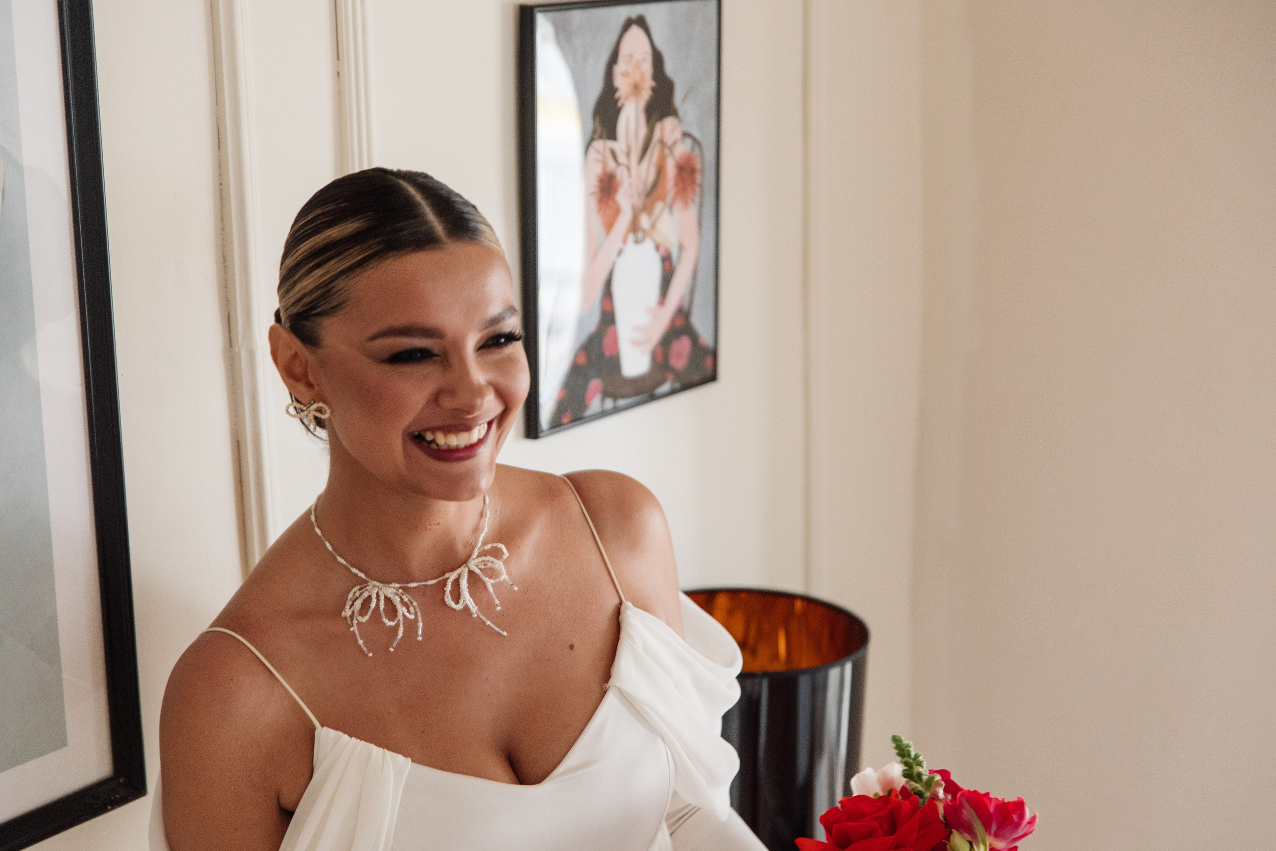 Simak's. Фотограф в Астрахани Радмир Баймухамедов