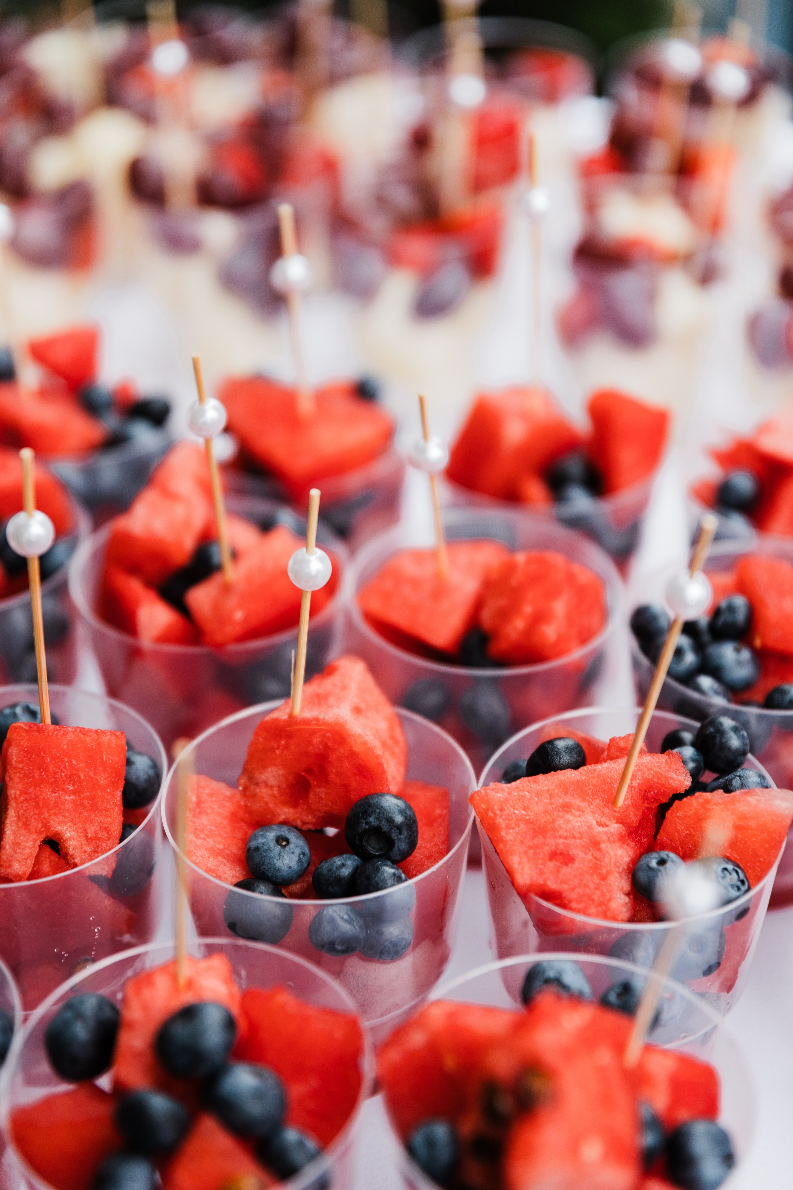 Just dance. Фотограф в Астрахани Радмир Баймухамедов