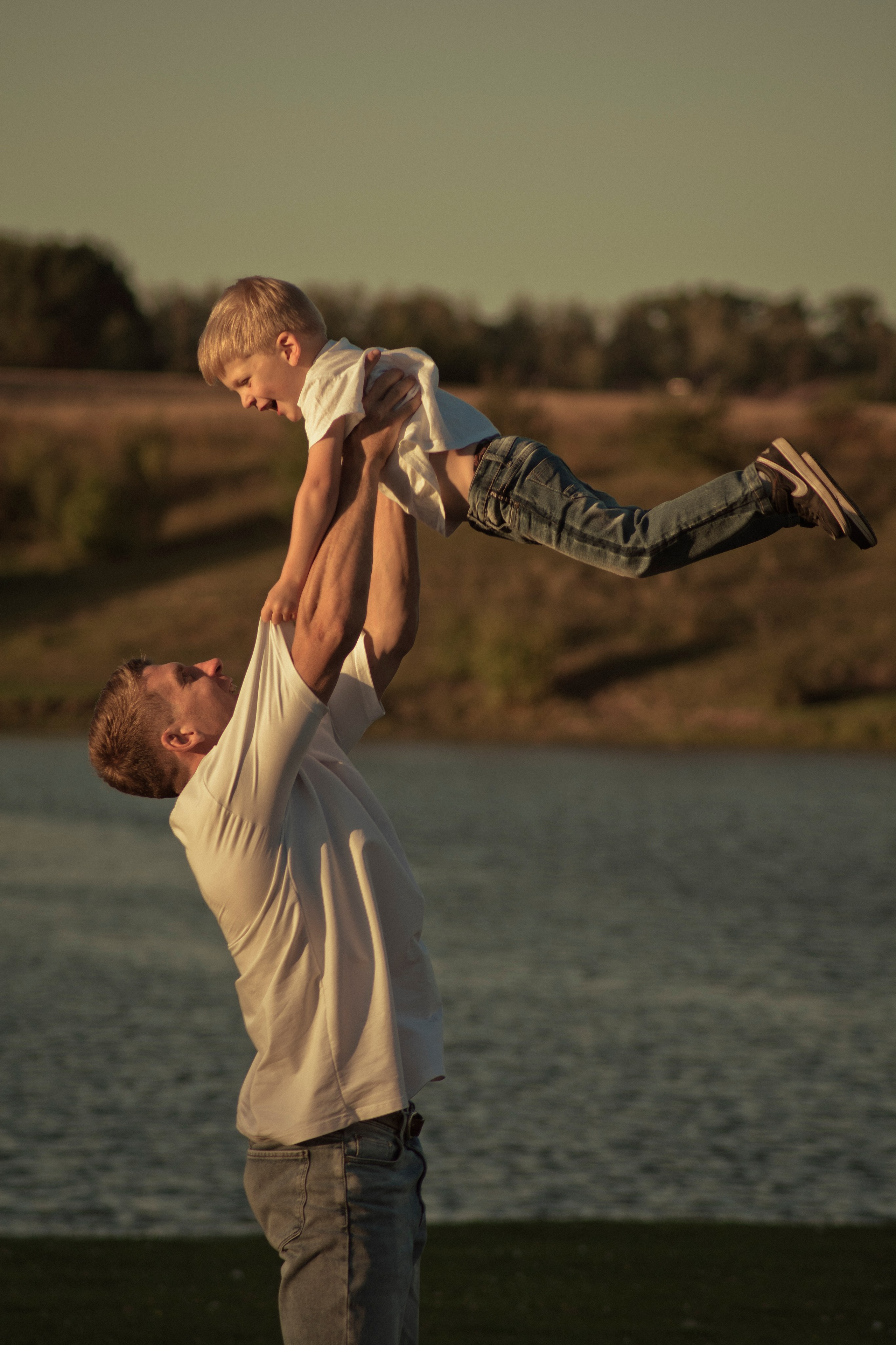 Семейная. Фотограф Бойко Антонина