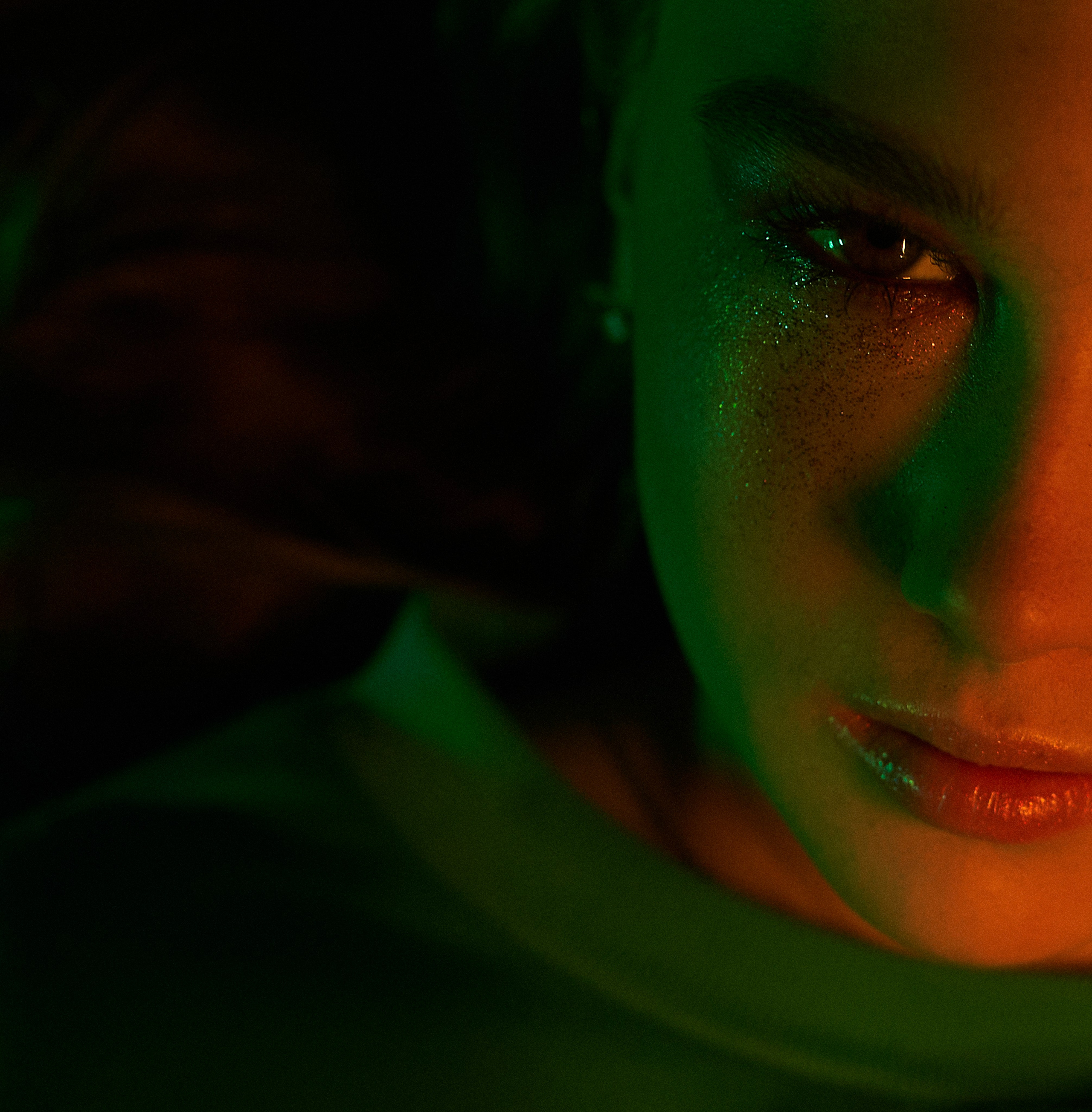 Euphoria. Александр Сазонов Красноярск