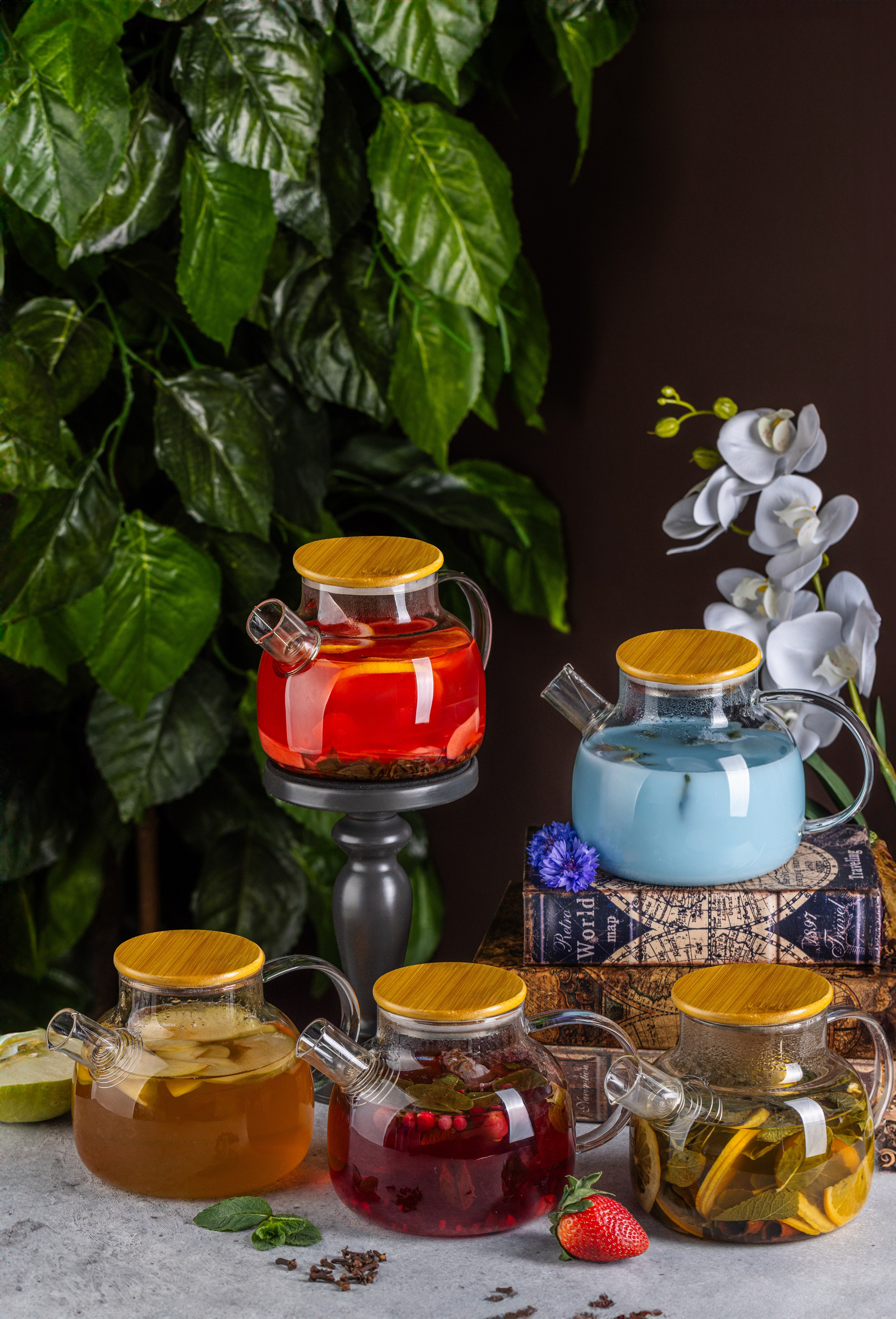 Барные съемки. Фуд-фотограф Москва, фуд-стилист, предметный фотограф, видеограф