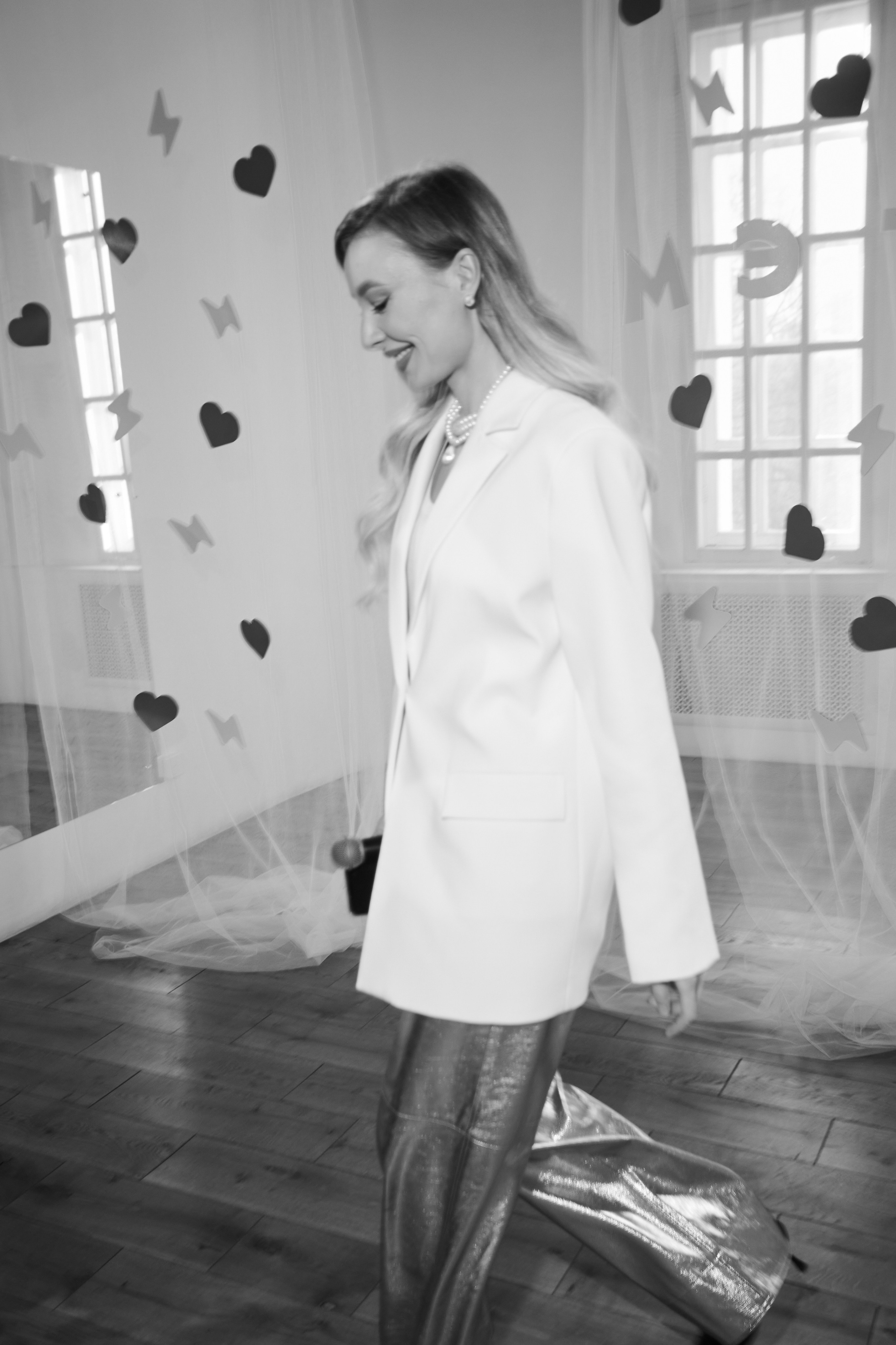 МЭТЧ. Свадебный фотограф Челябинск, Екатеринбург, Курган — Виктор Слуднов