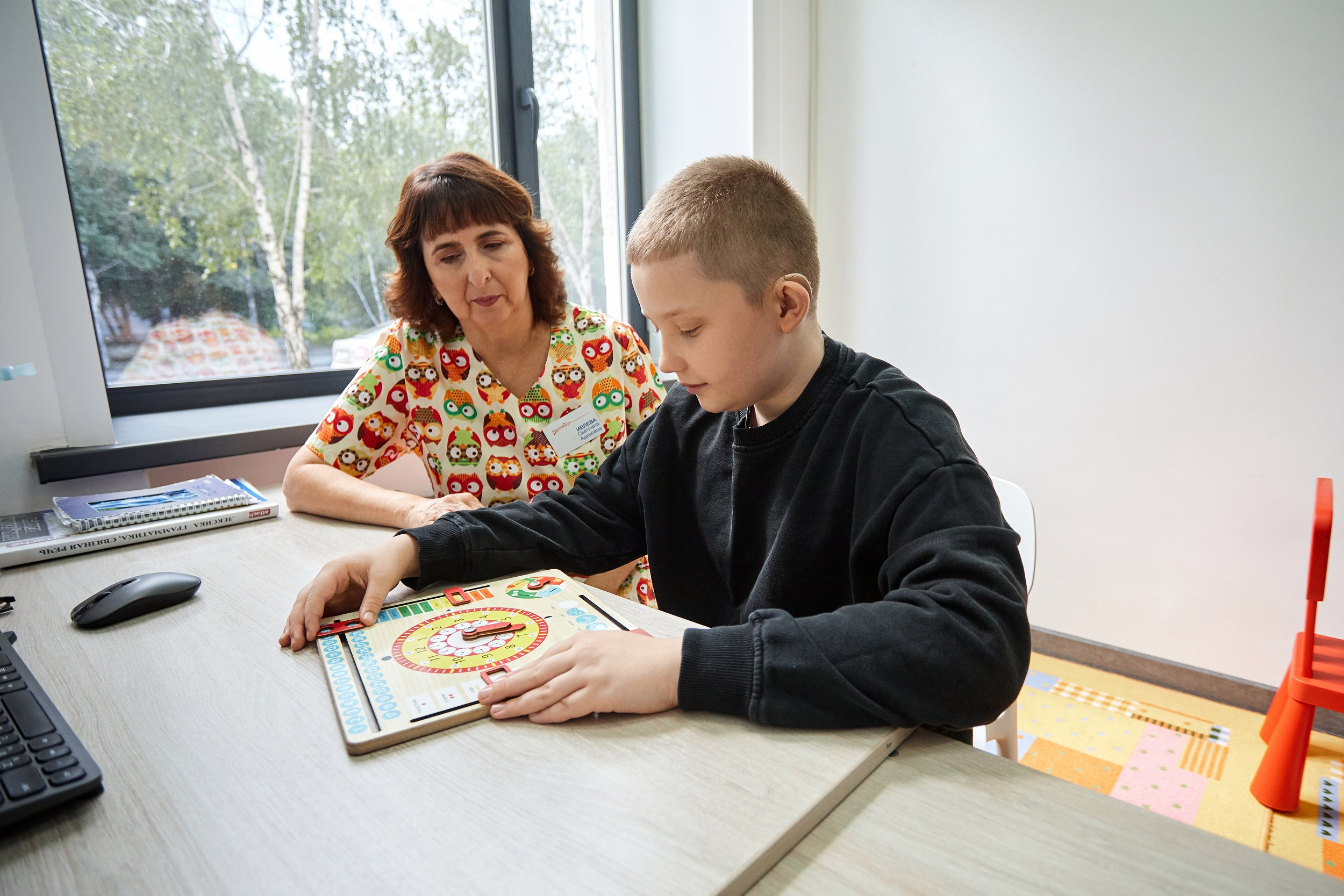 МастерСлух. Свадебный фотограф Челябинск, Екатеринбург, Курган — Виктор Слуднов