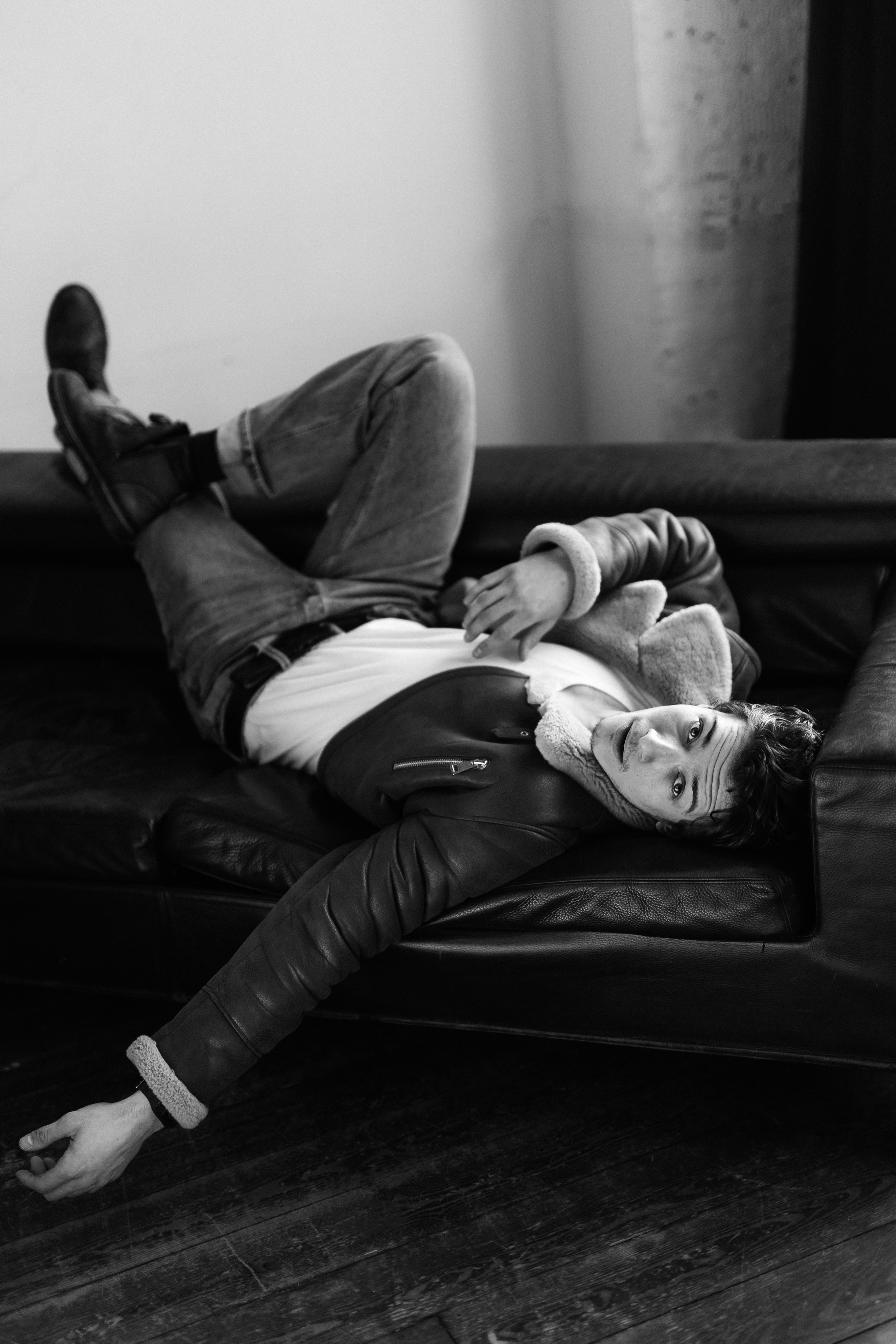 Сухраб. ФОТОГРАФ МОСКВА