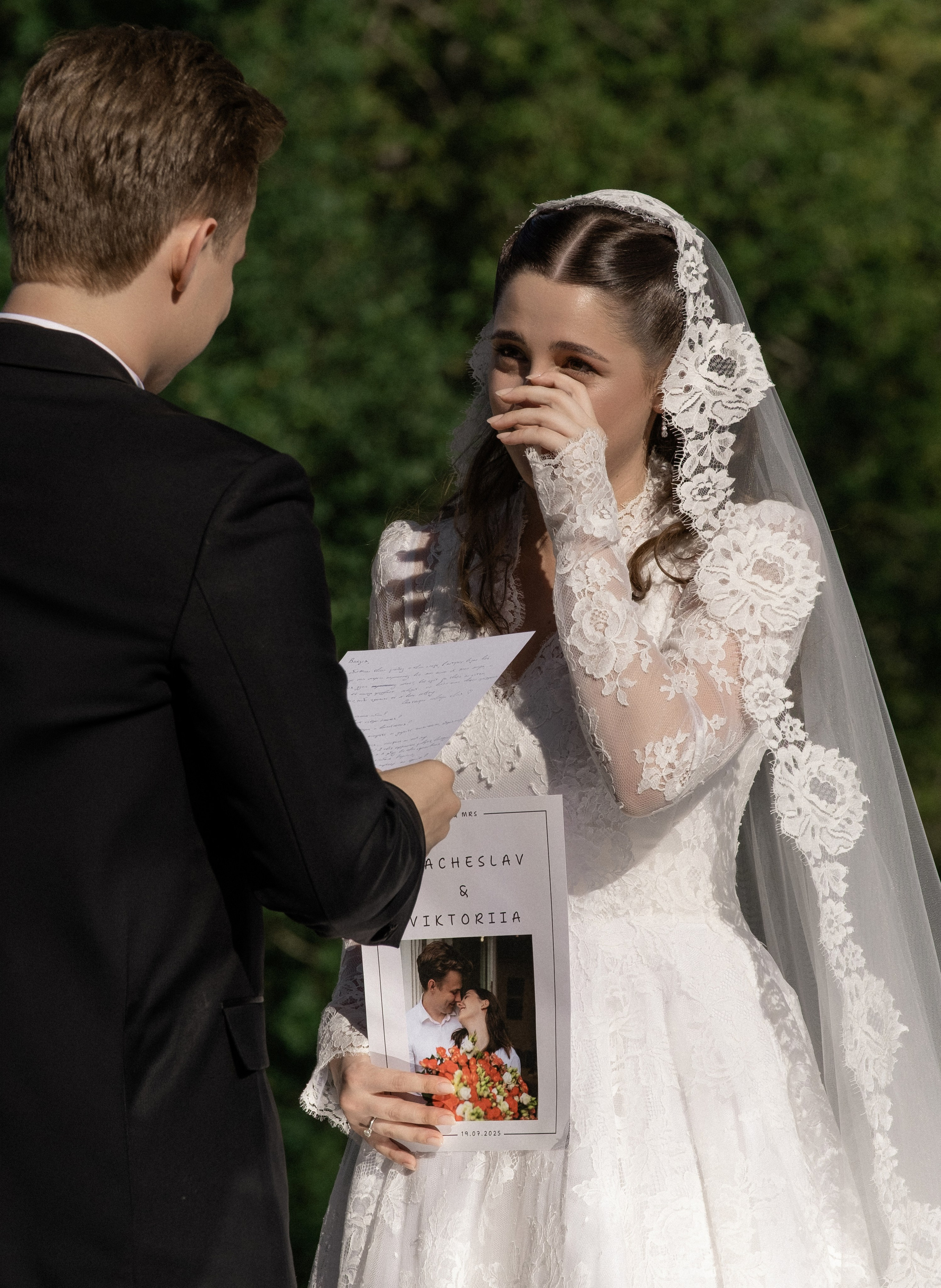 Счастливые часов не наблюдают. Свадебный и семейный фотограф в Санкт-Петербурге