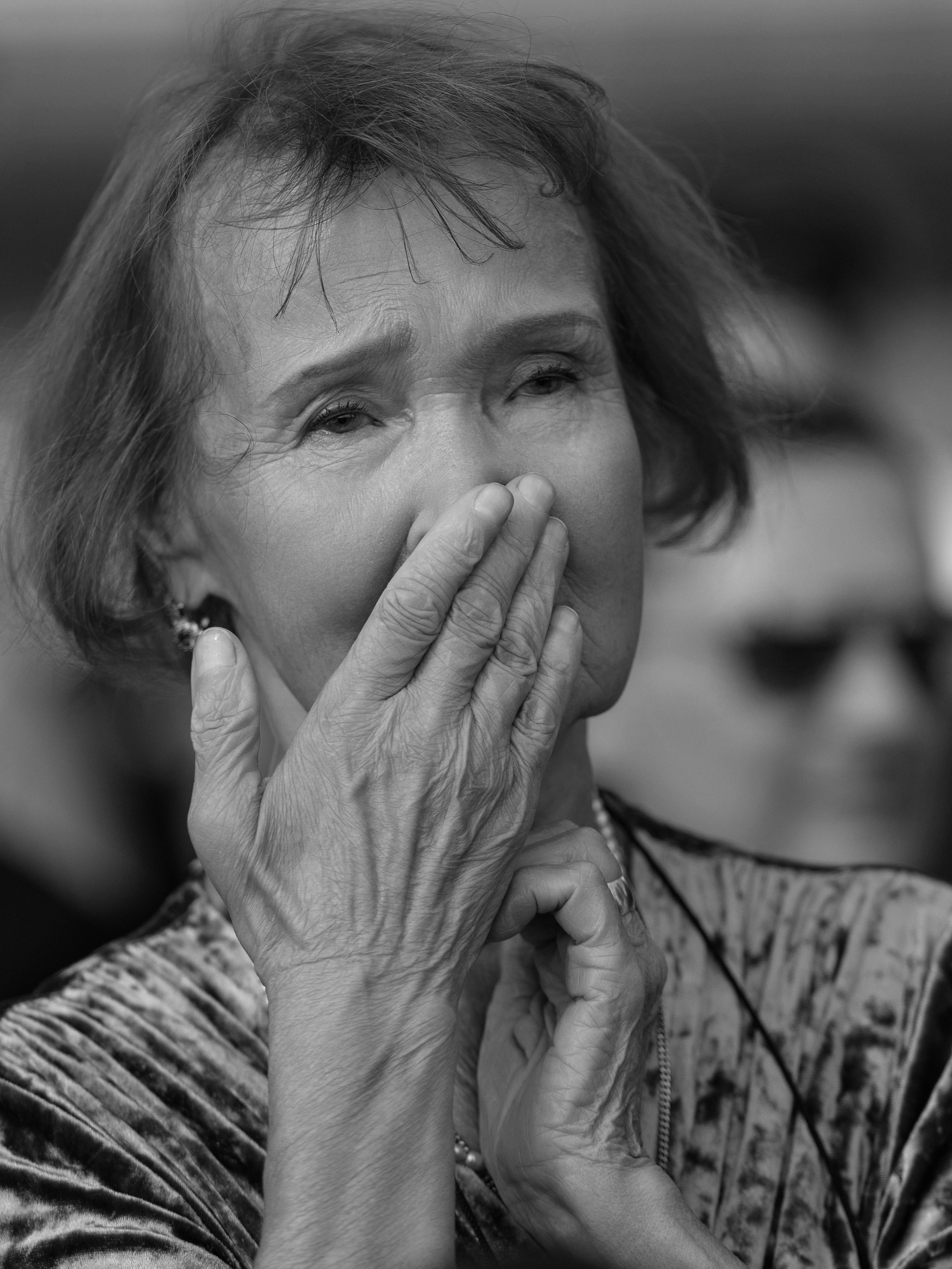 Константиновский. Свадебный и семейный фотограф в Санкт-Петербурге