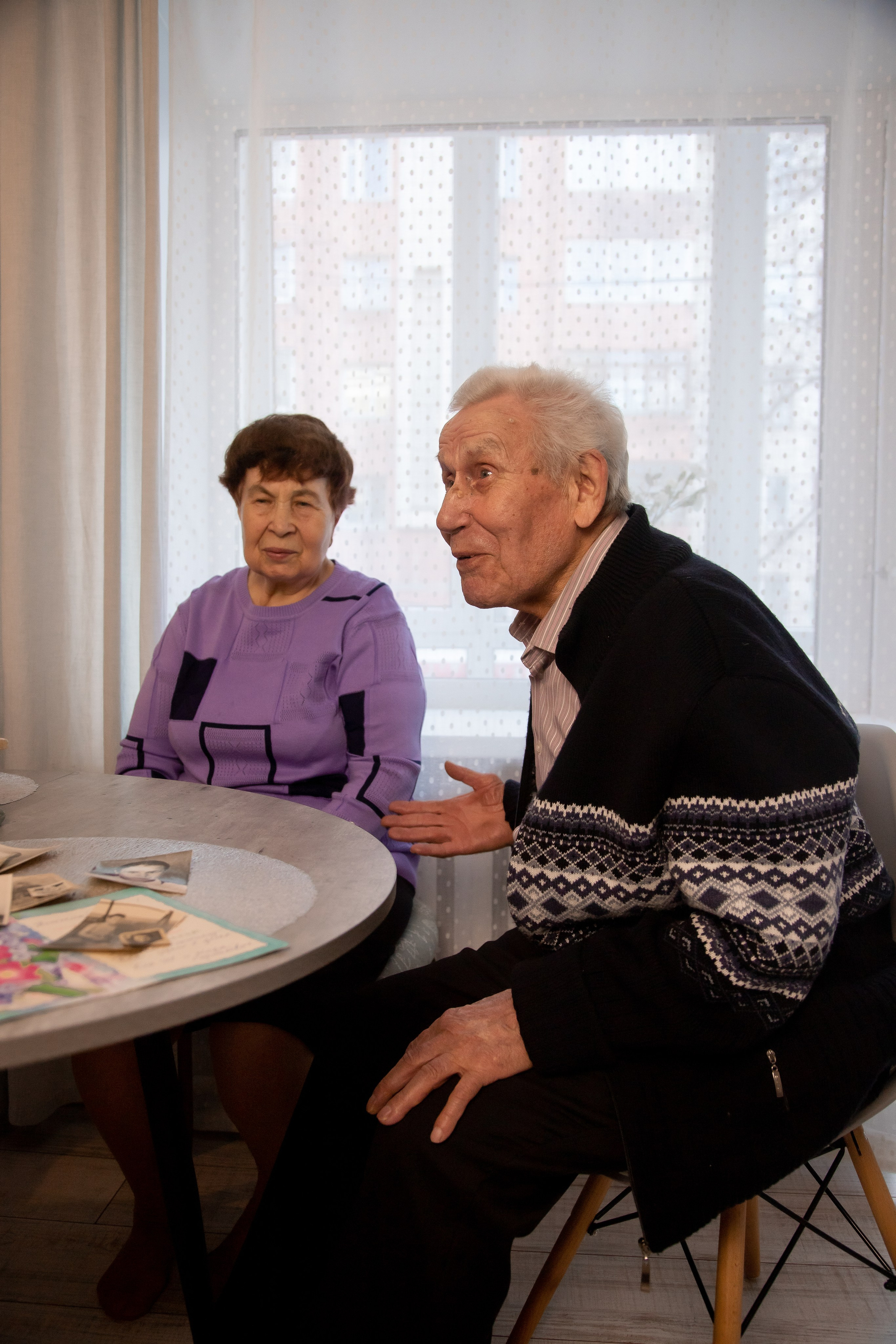 Сила Рода. Детский и семейный фотограф, Катерина Дементьева. Город Пермь