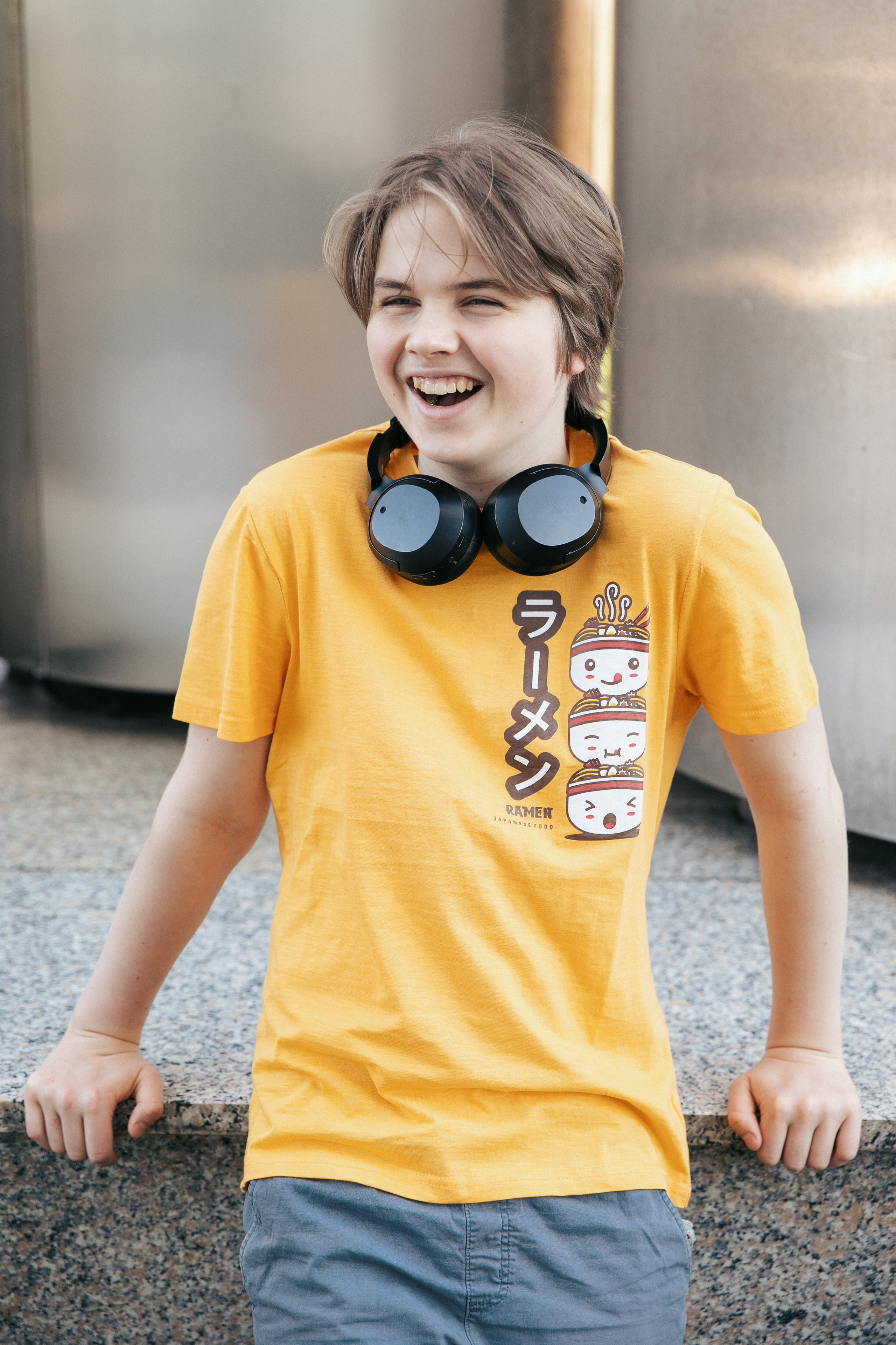 Оля и Иван. Фотограф в Москве Шаганова Нина