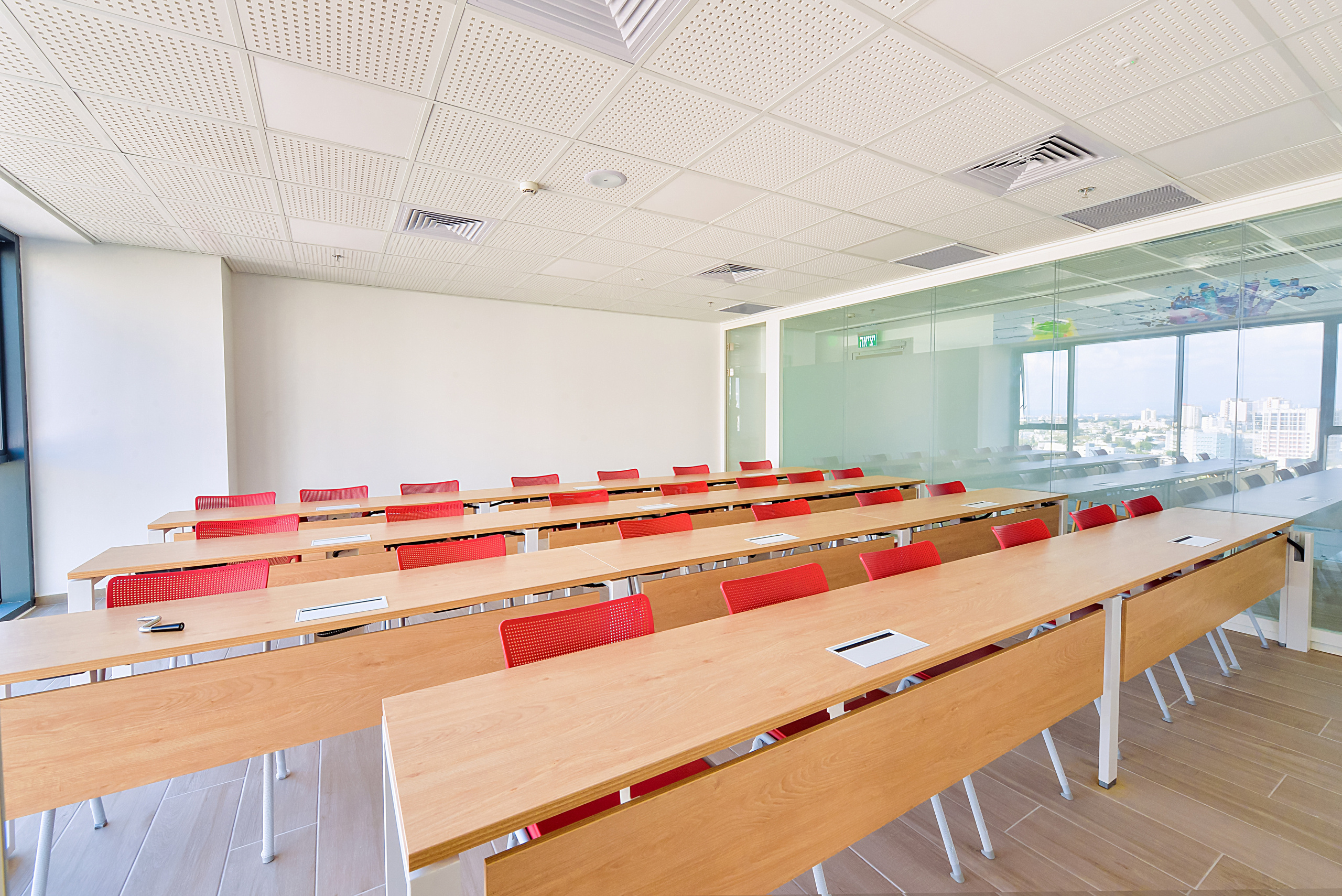 Помещения/Недвижимость. Женский, семейный и детский фотограф