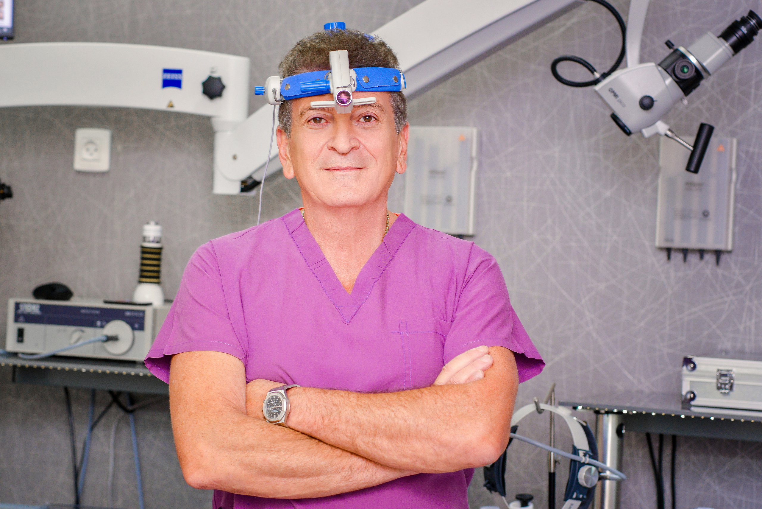 Имиджевая. Женский, семейный и детский фотограф