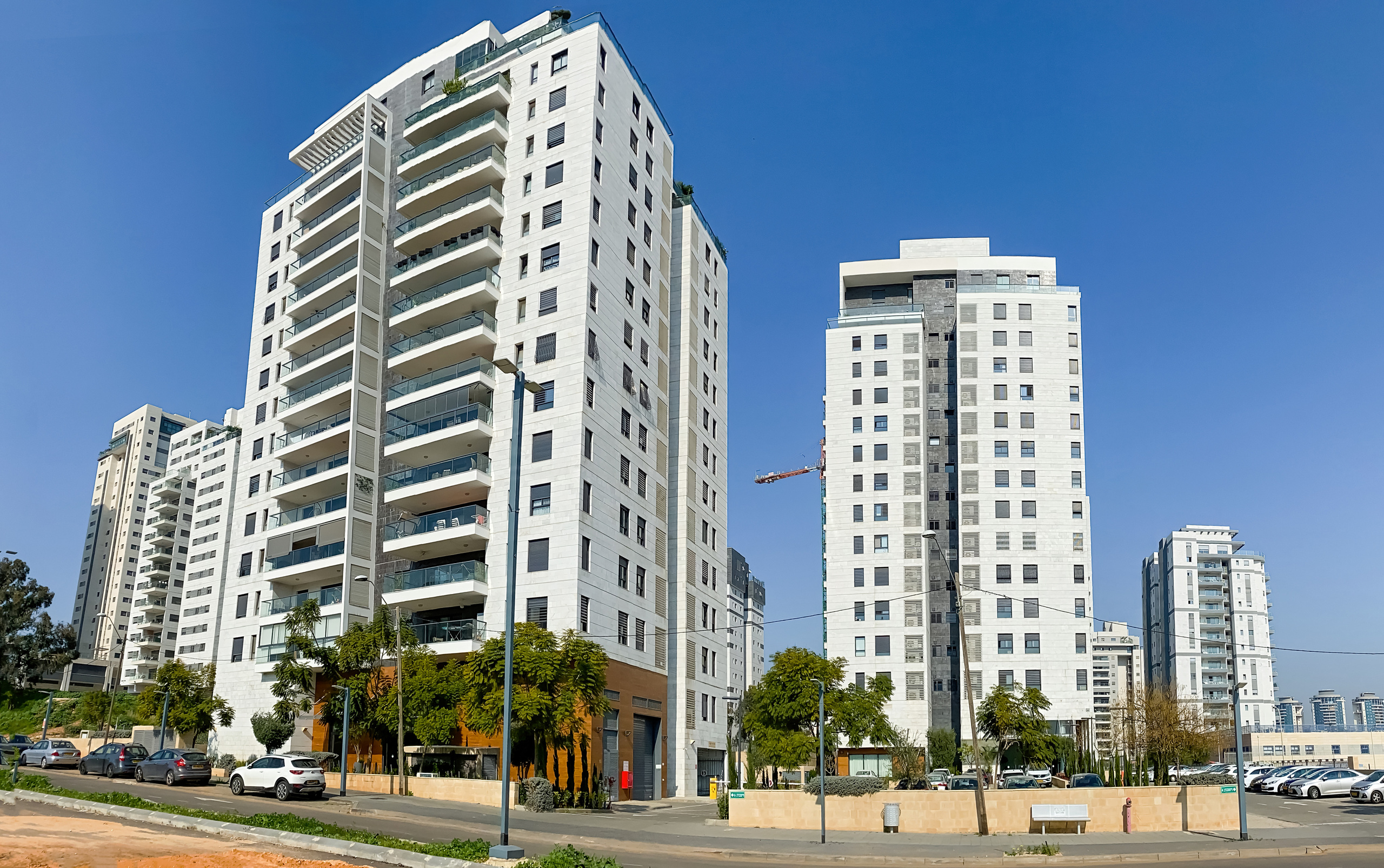 Помещения/Недвижимость. Женский, семейный и детский фотограф