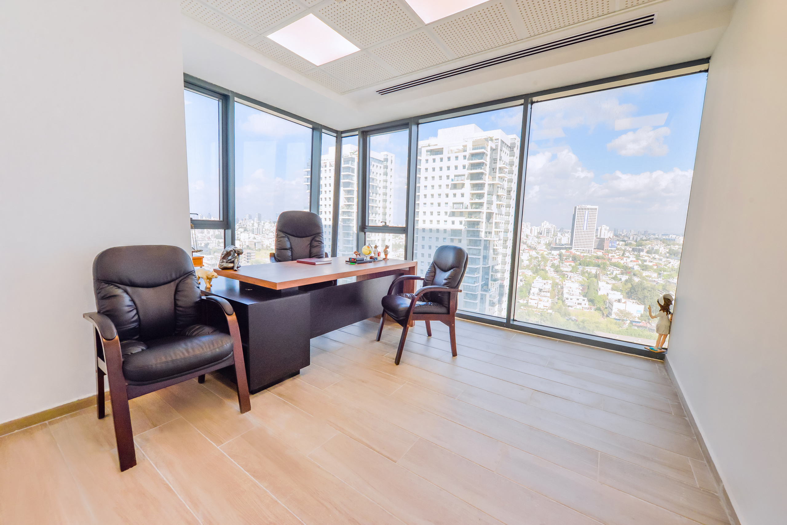 Помещения/Недвижимость. Женский, семейный и детский фотограф