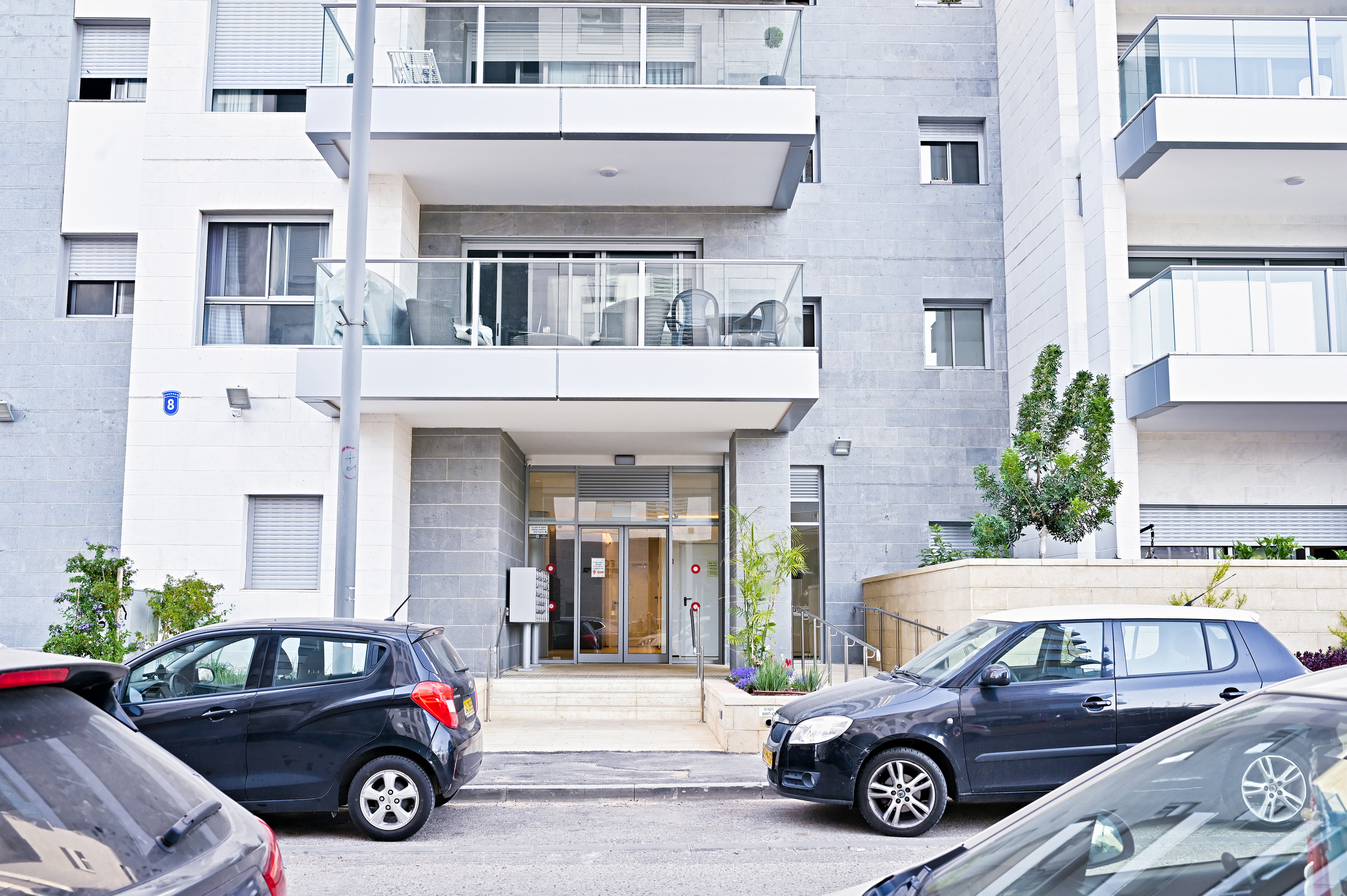 Помещения/Недвижимость. Женский, семейный и детский фотограф