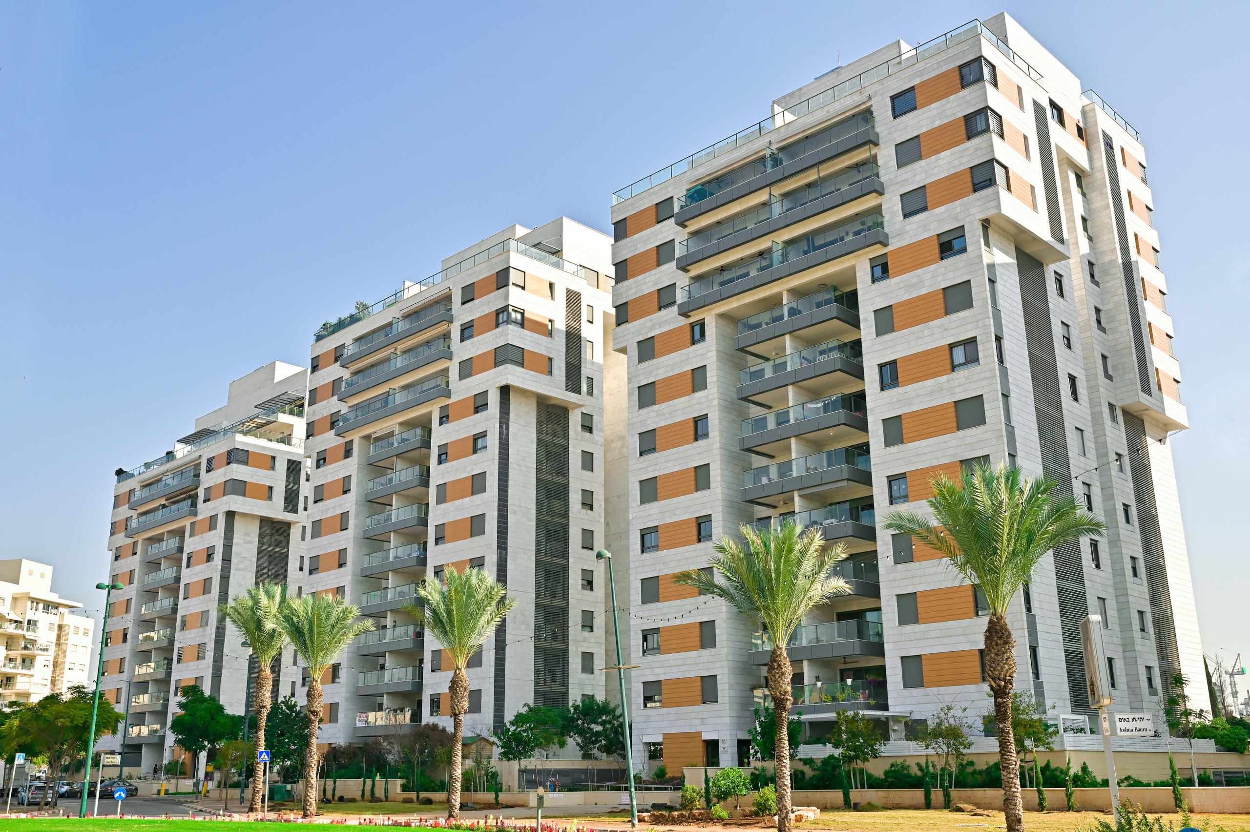 Помещения/Недвижимость. Женский, семейный и детский фотограф