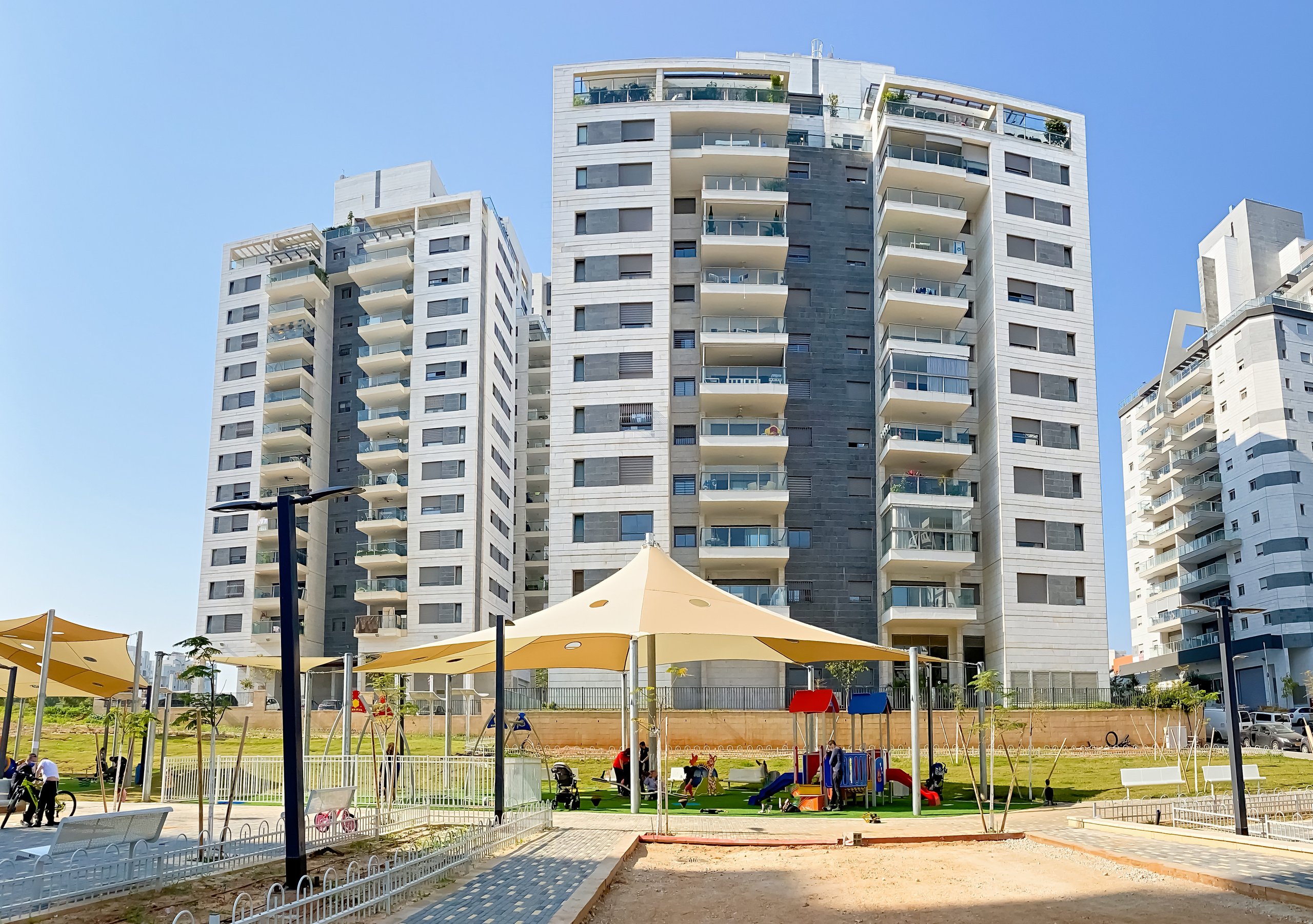 Помещения/Недвижимость. Женский, семейный и детский фотограф