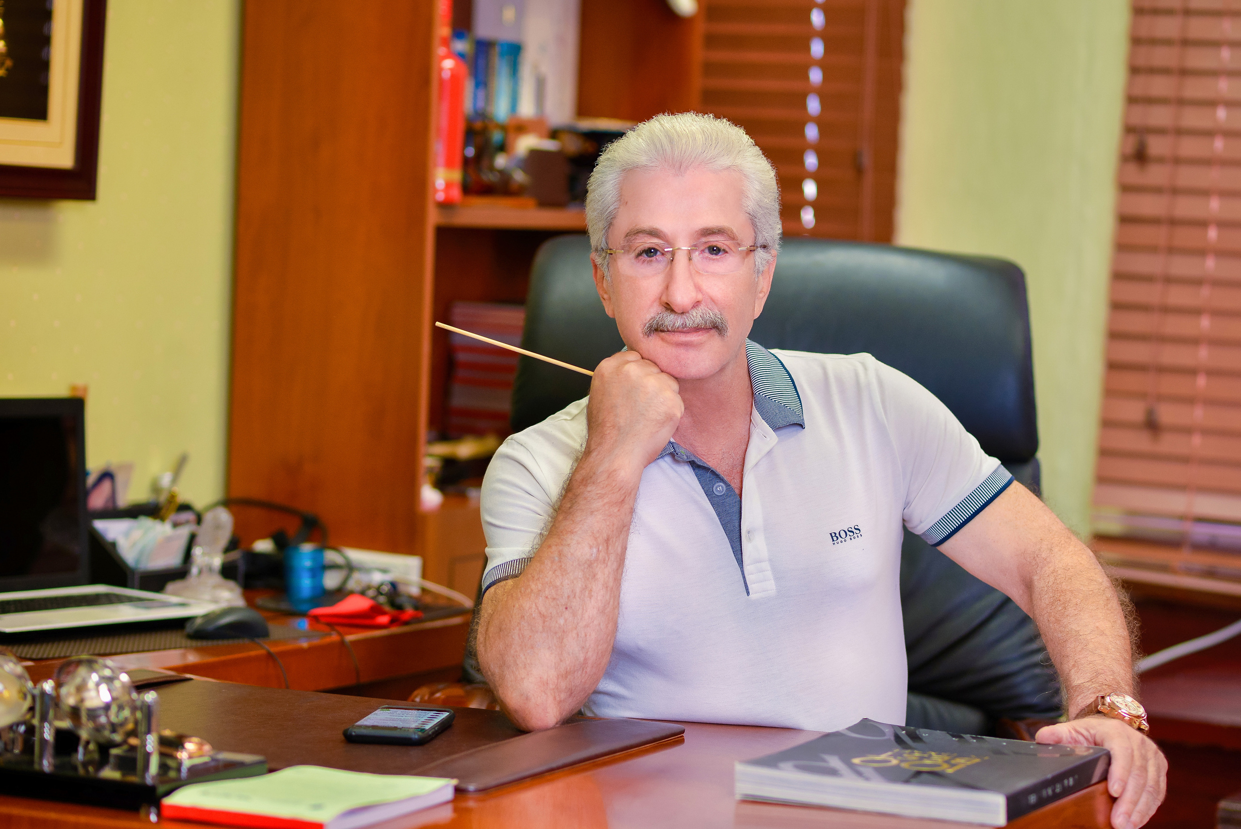 Имиджевая. Женский, семейный и детский фотограф