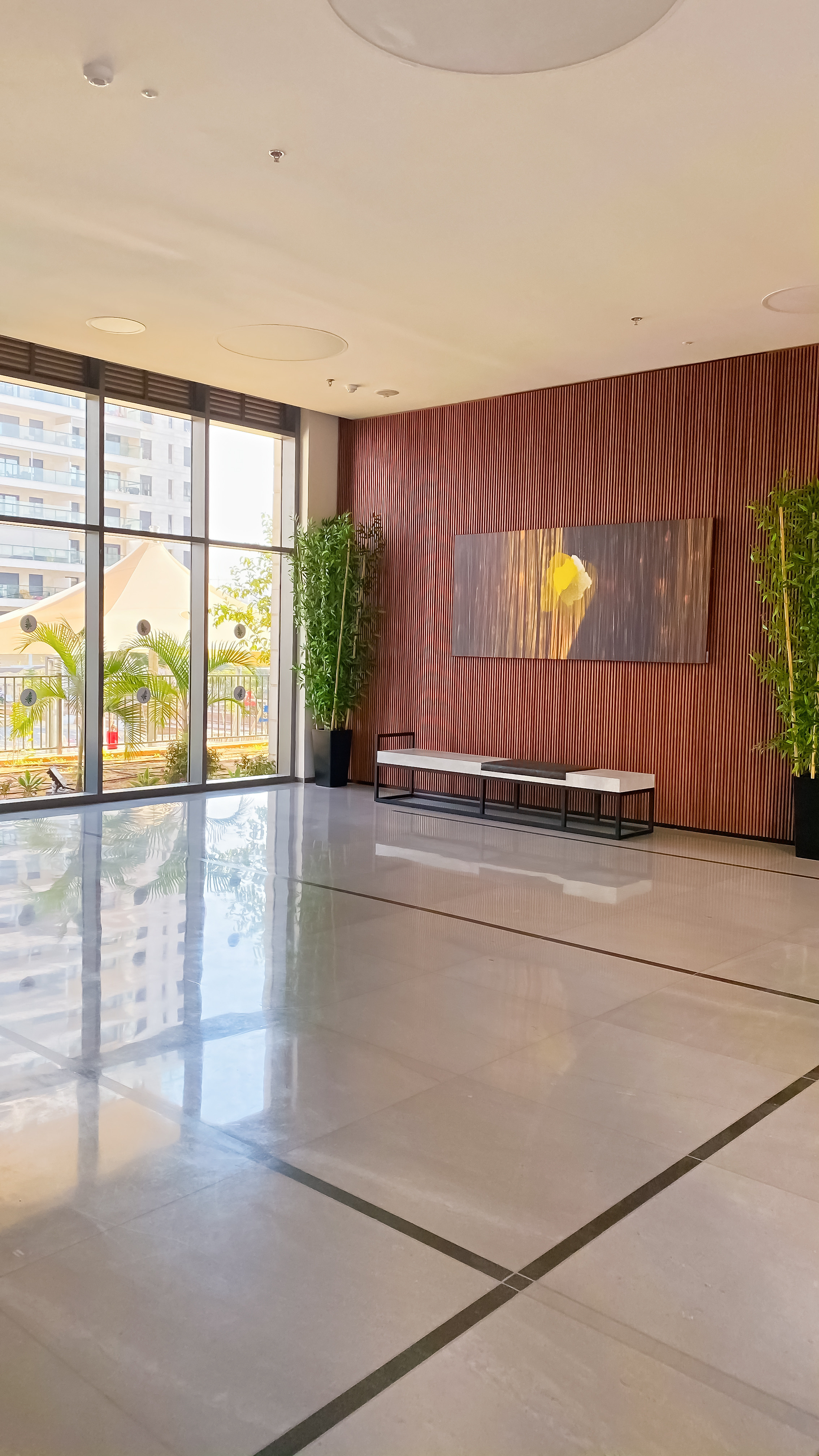 Помещения/Недвижимость. Женский, семейный и детский фотограф