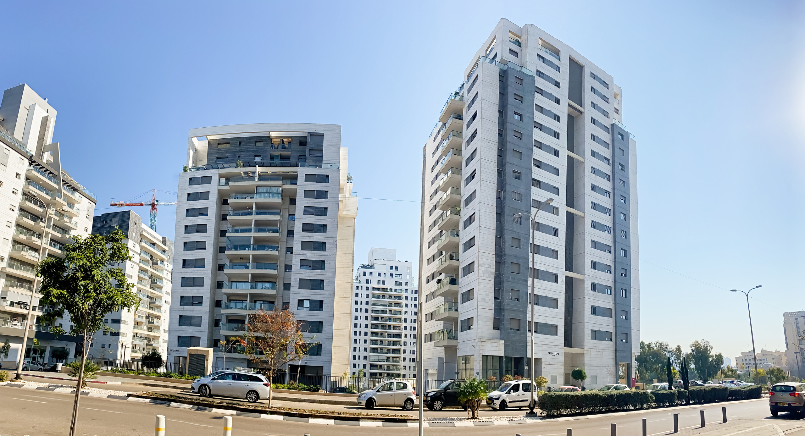 Помещения/Недвижимость. Женский, семейный и детский фотограф