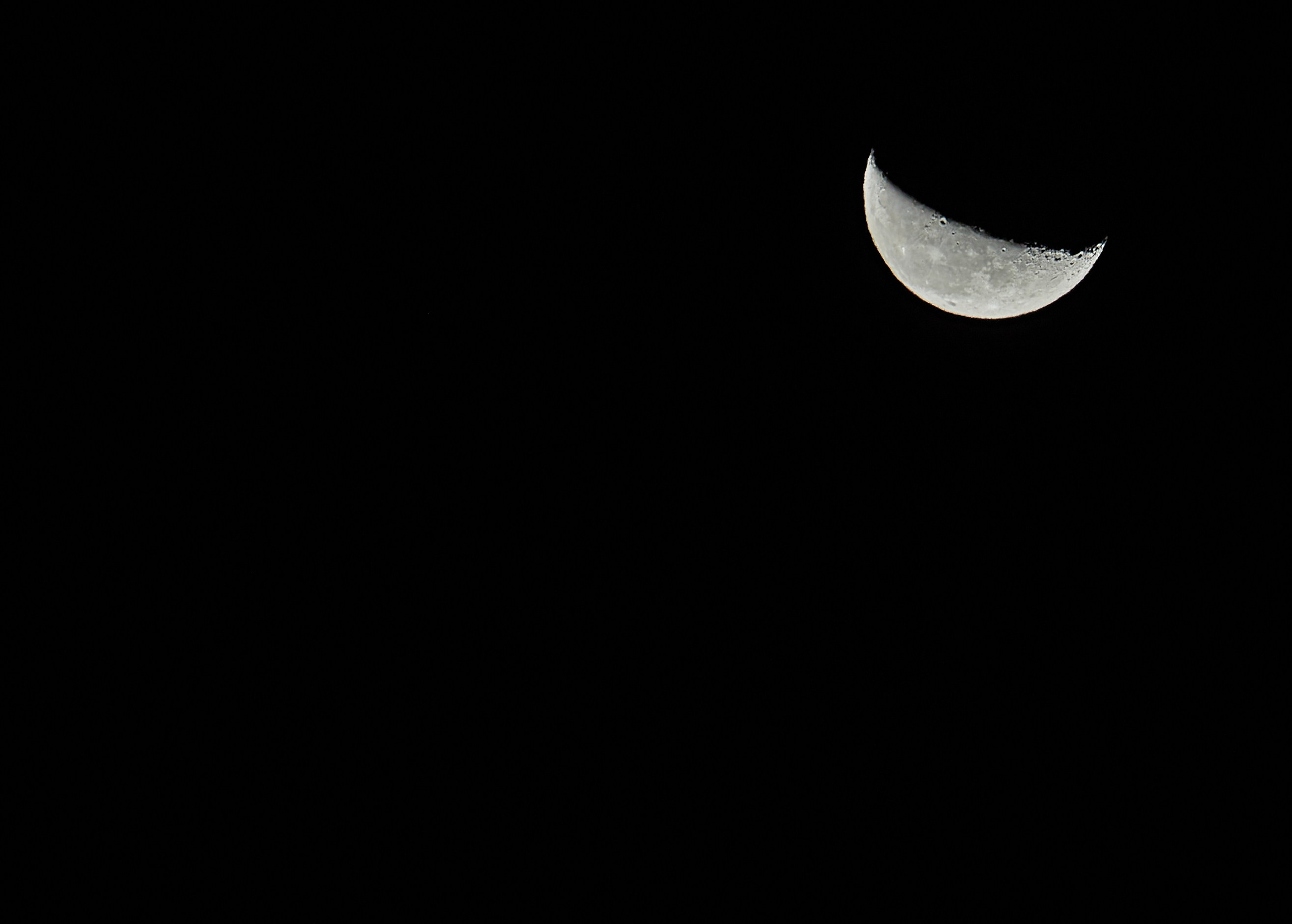 Путешествия и лайфстайл. Горный фотограф на Кавказе Никита Першин