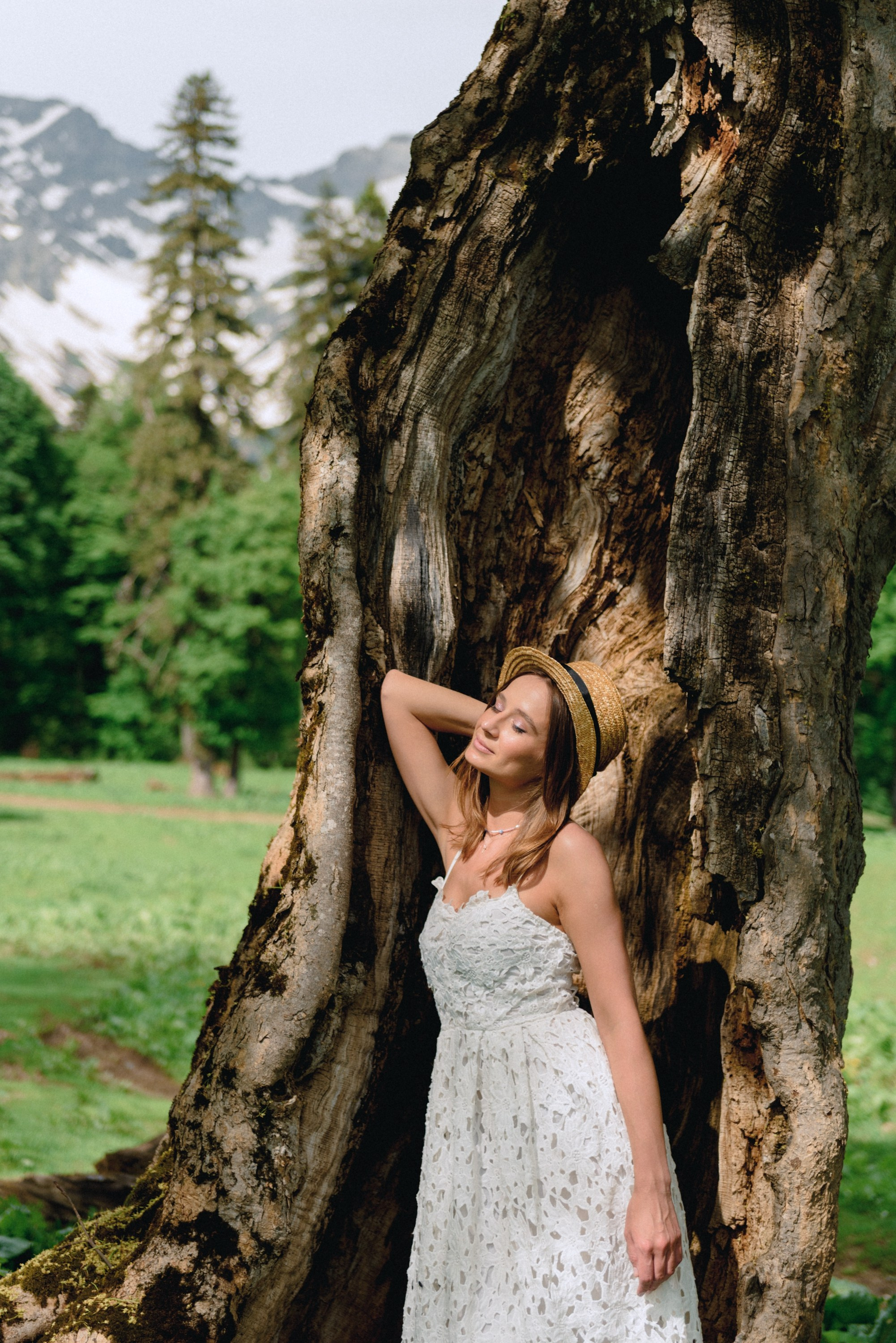 Alpine meadows phototour|The Italian Dolomites Love Story photoshoot. Fedor Lemeshko — Destination Wedding and Family Lifestyle photographer